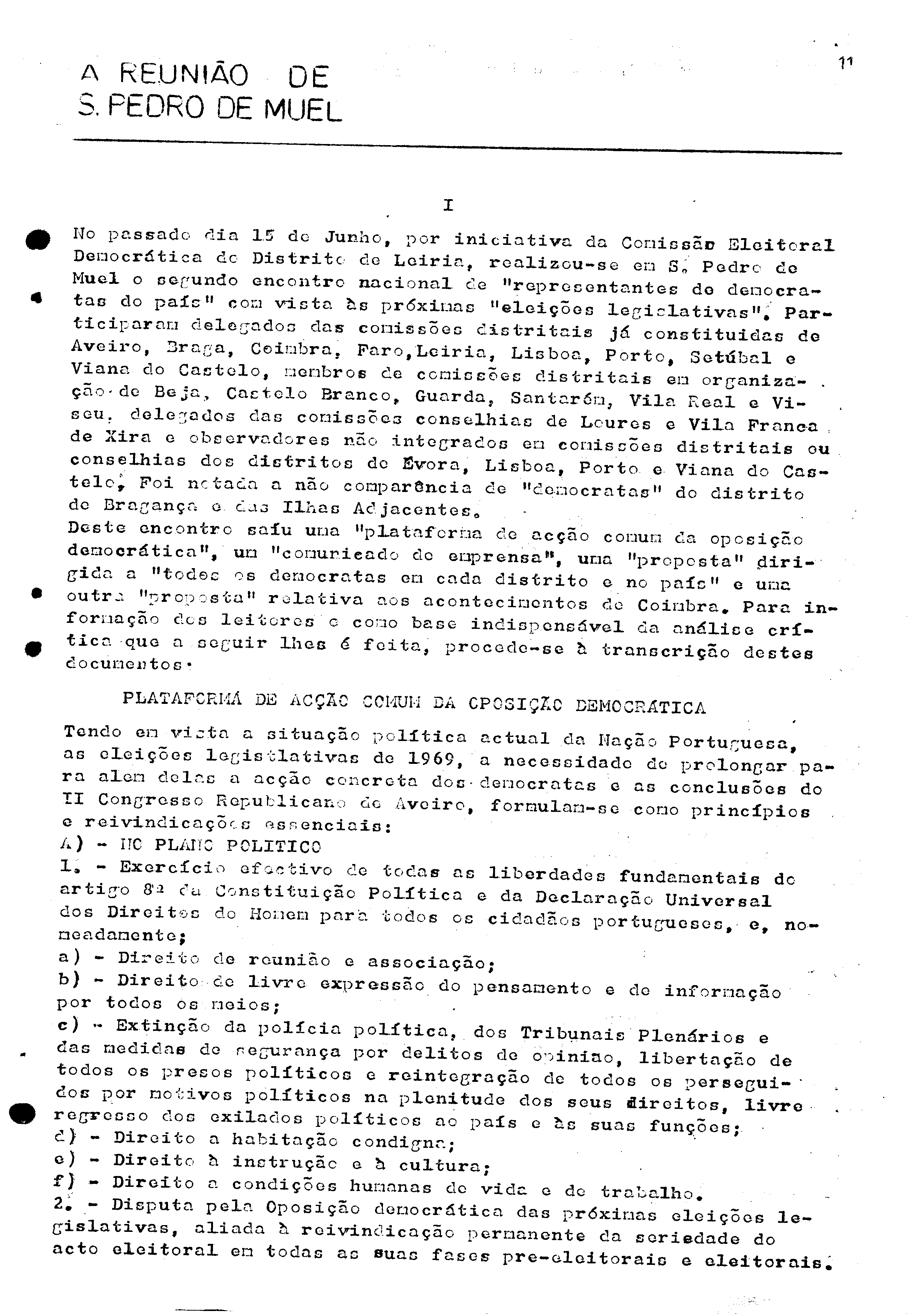 02241.006.002- pag.12