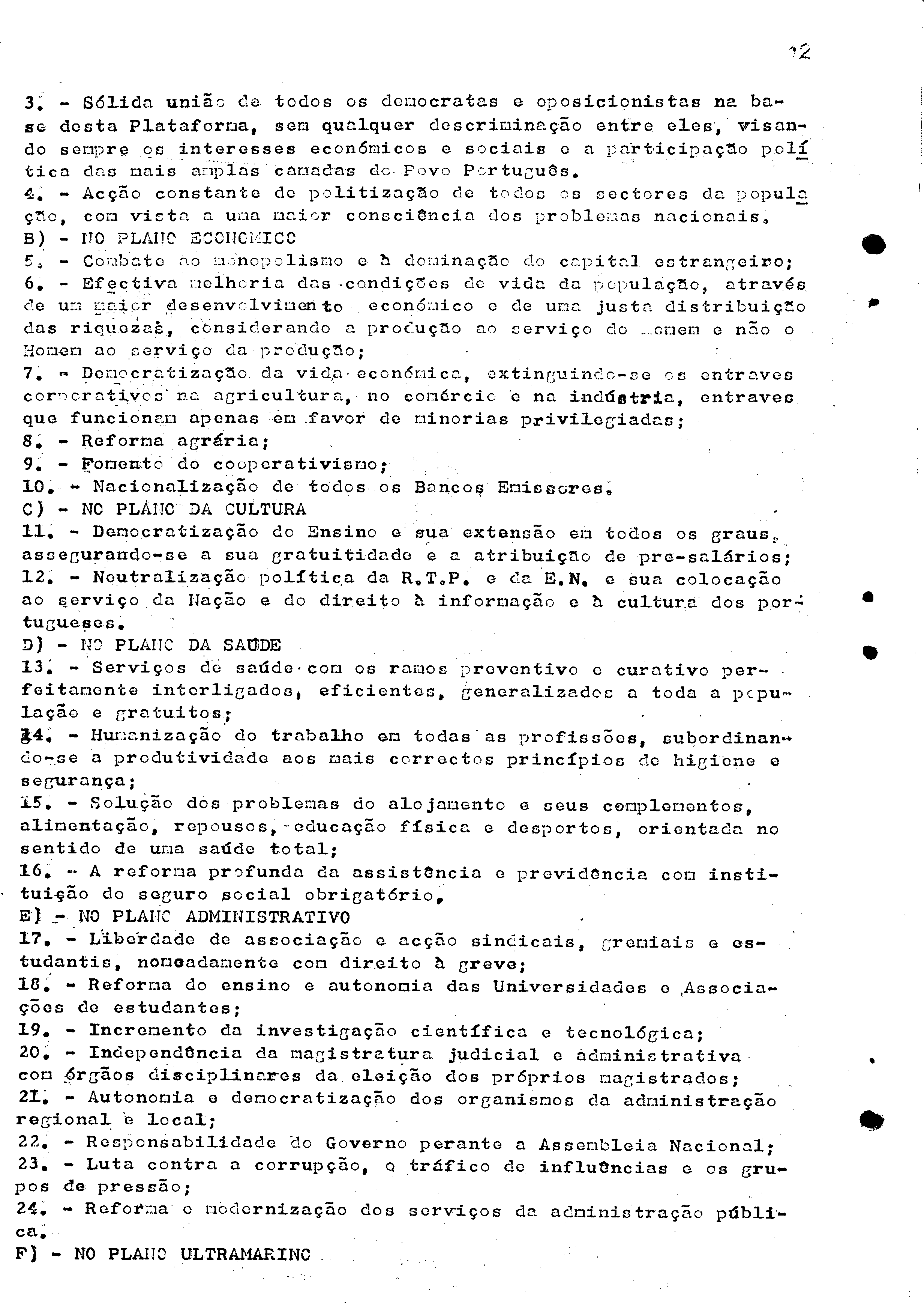 02241.006.002- pag.13
