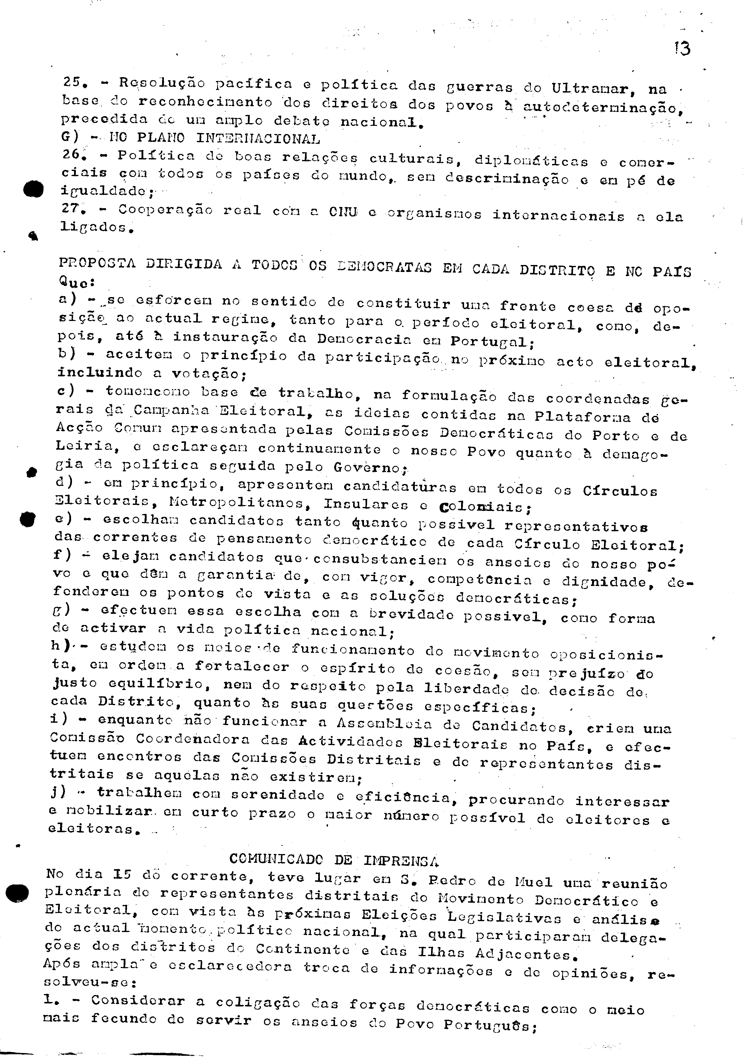 02241.006.002- pag.14