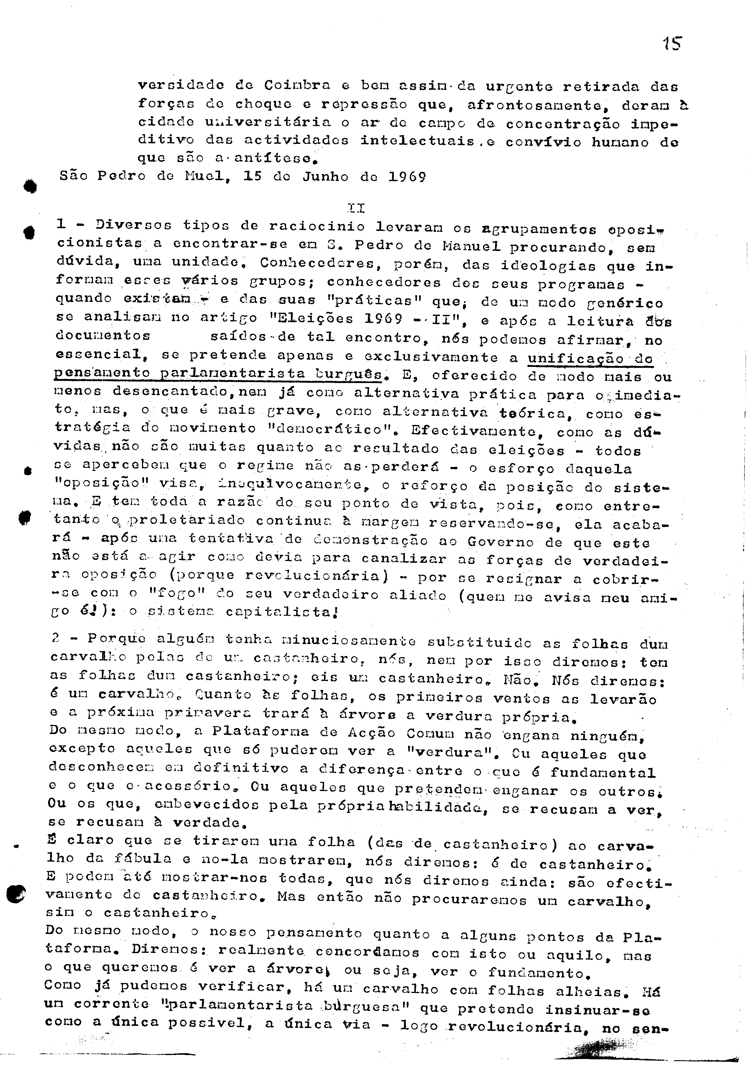 02241.006.002- pag.16