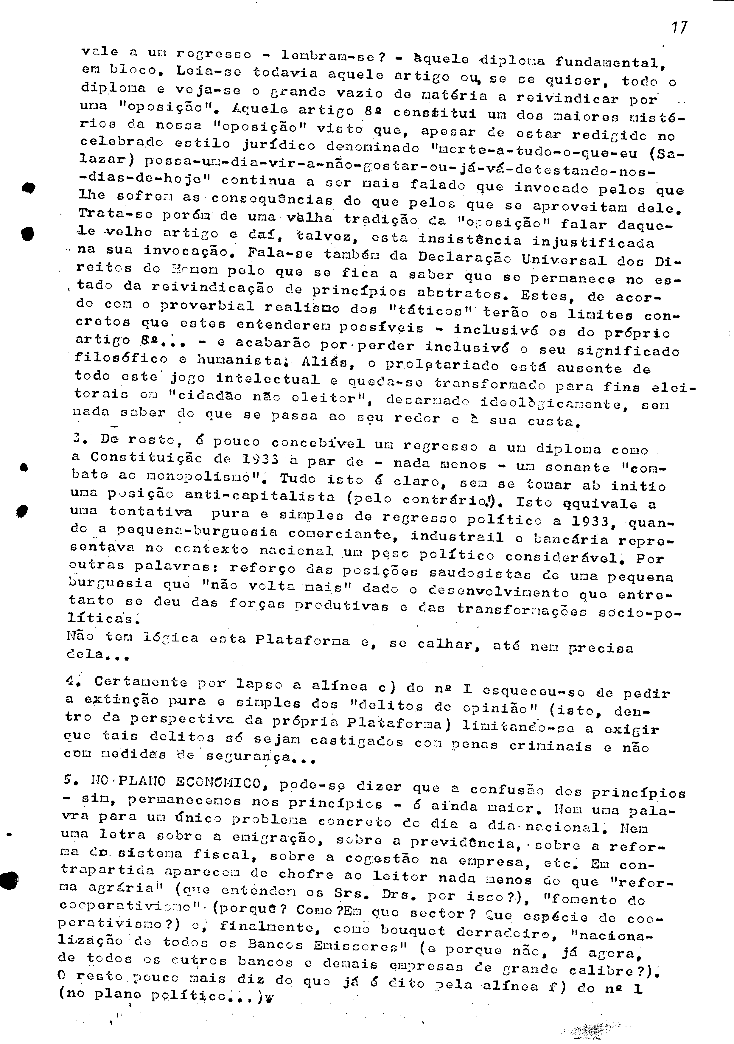 02241.006.002- pag.18