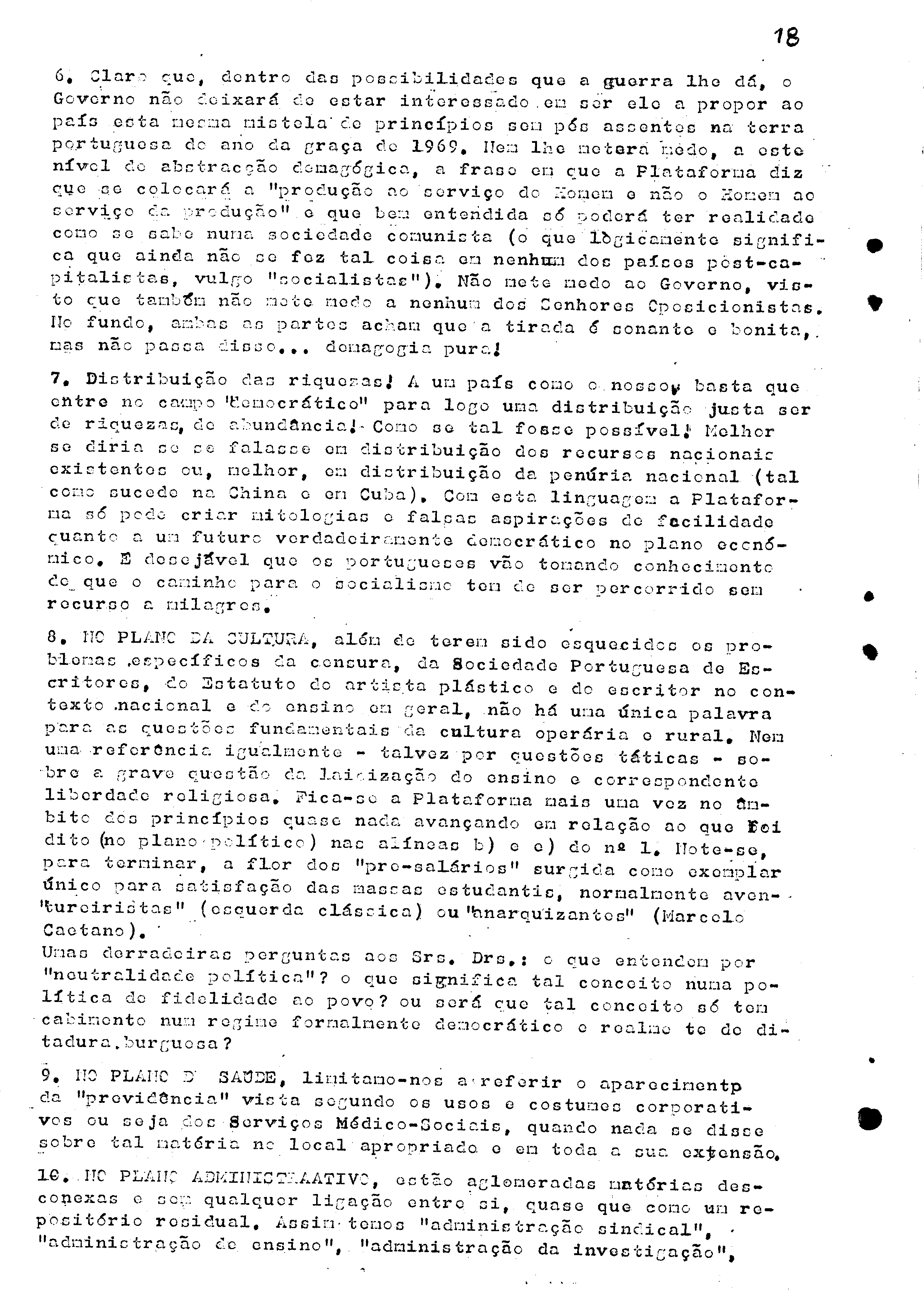 02241.006.002- pag.19