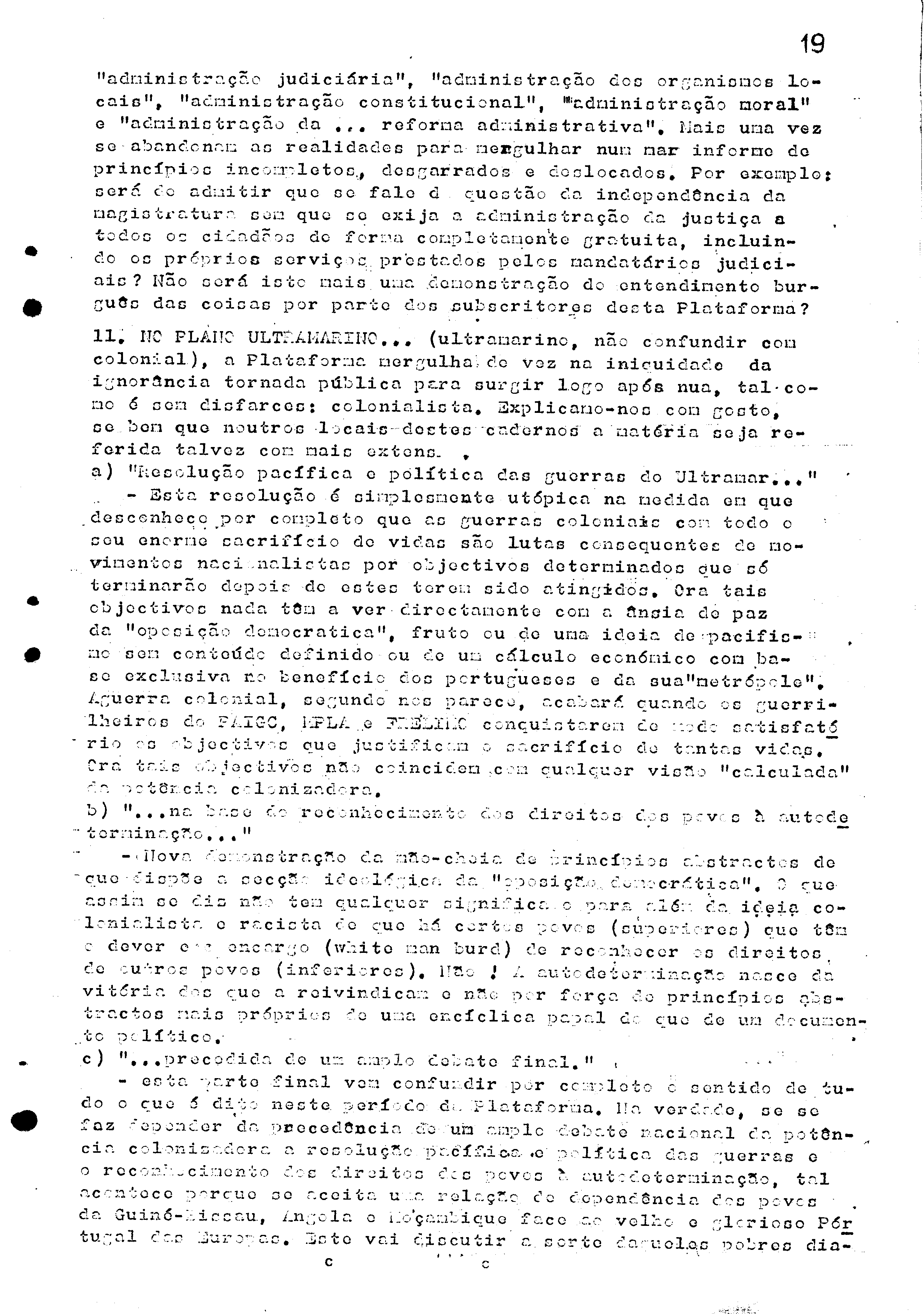 02241.006.002- pag.20