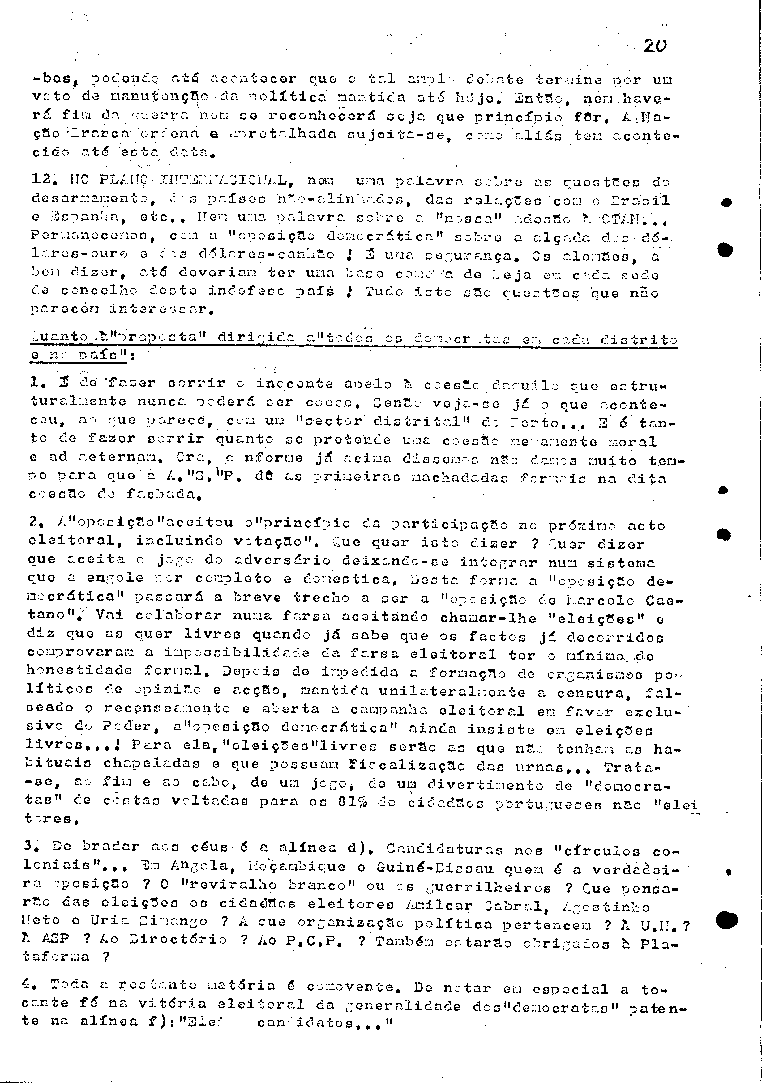 02241.006.002- pag.21