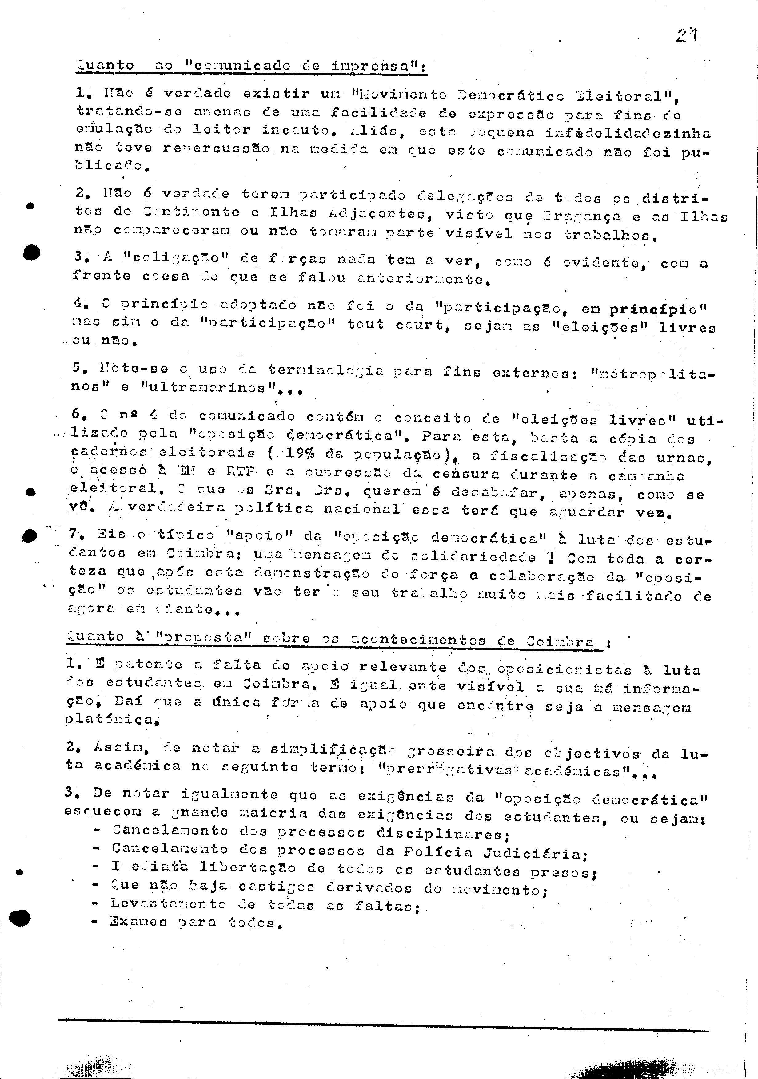 02241.006.002- pag.22