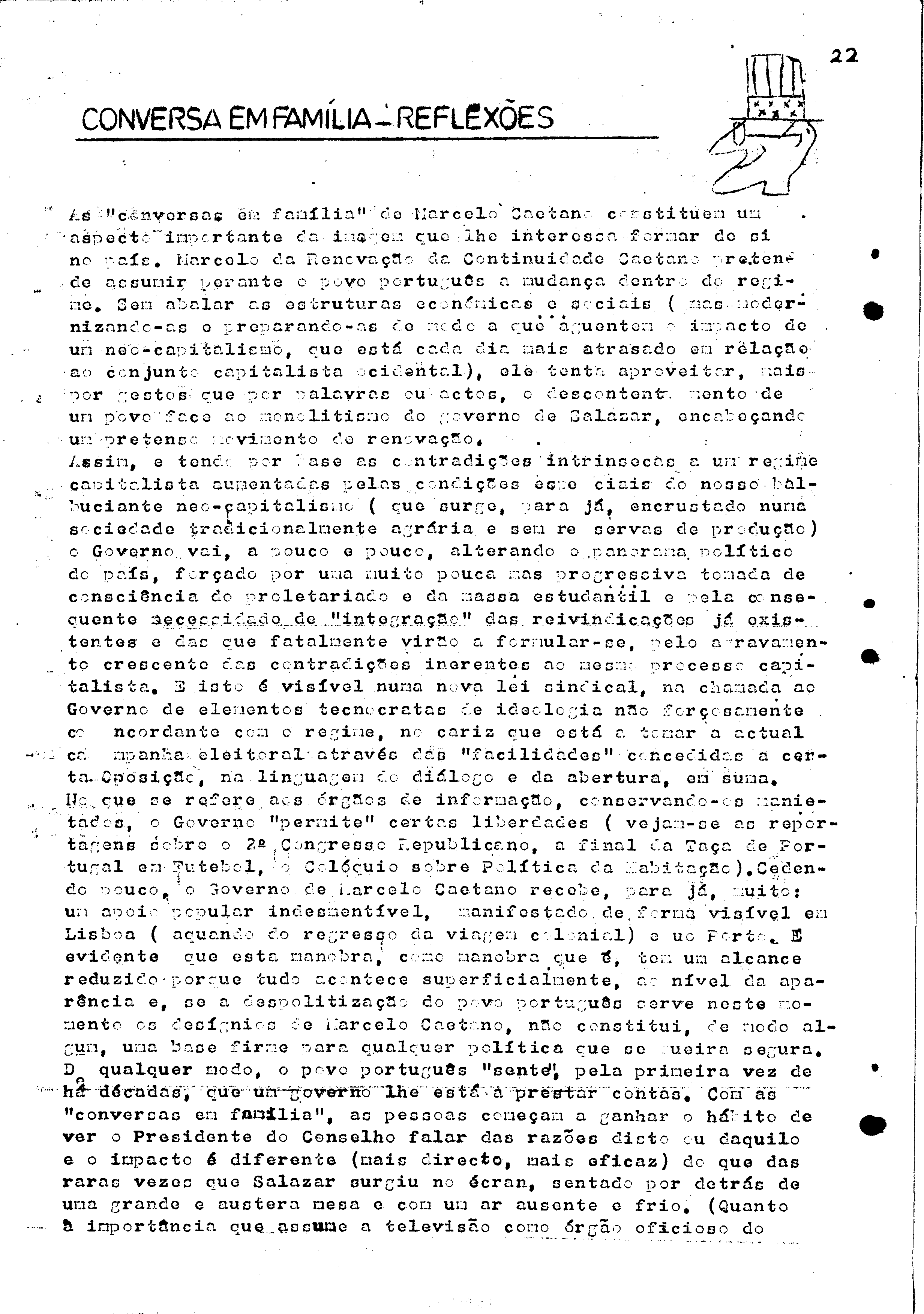 02241.006.002- pag.23