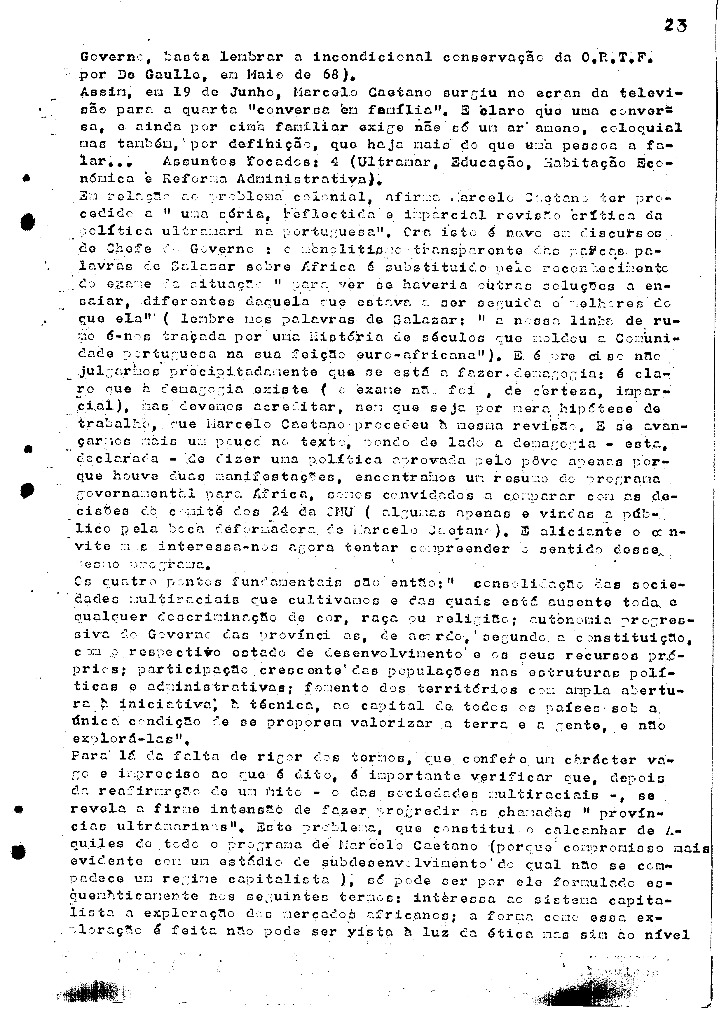 02241.006.002- pag.24