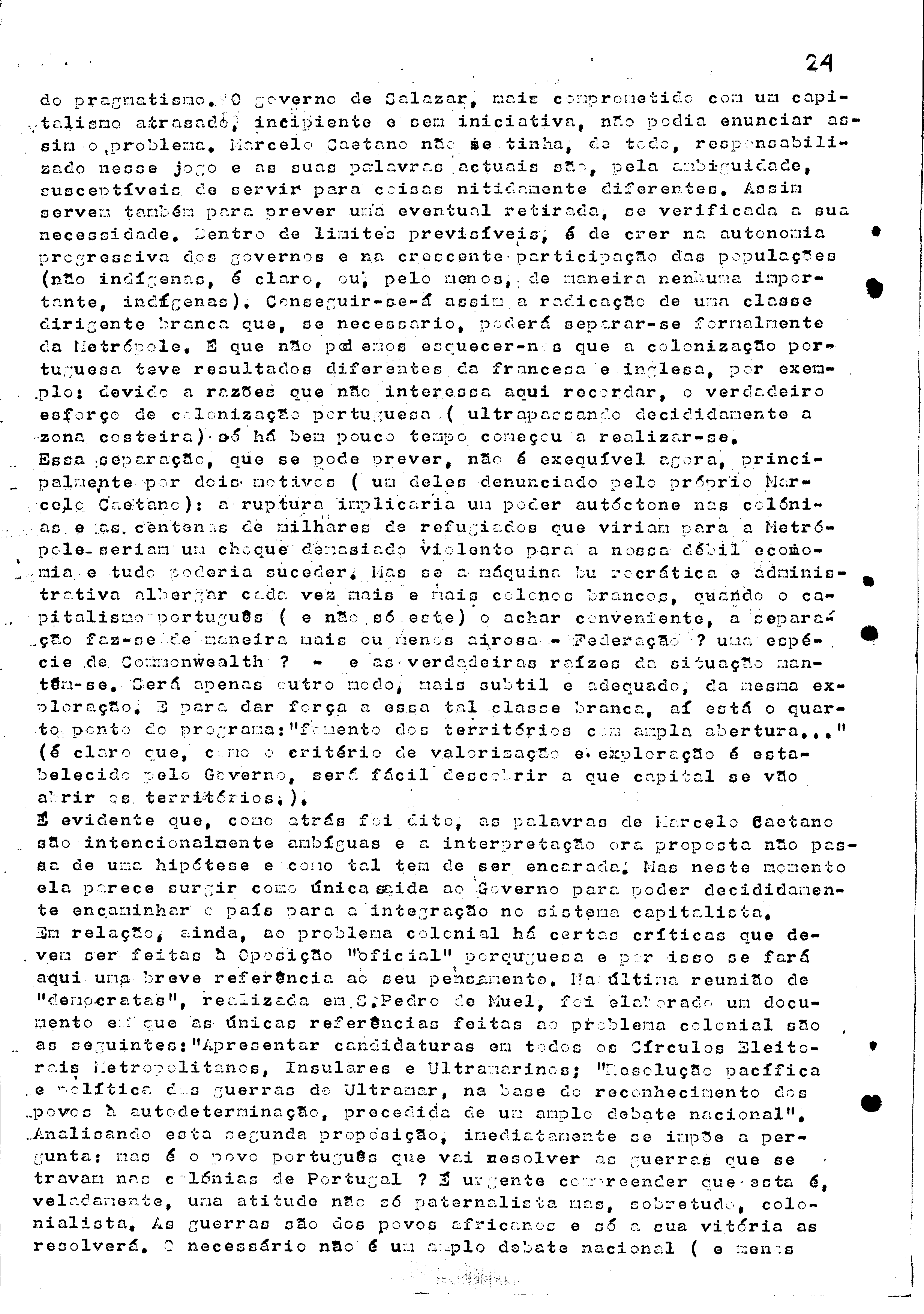 02241.006.002- pag.25