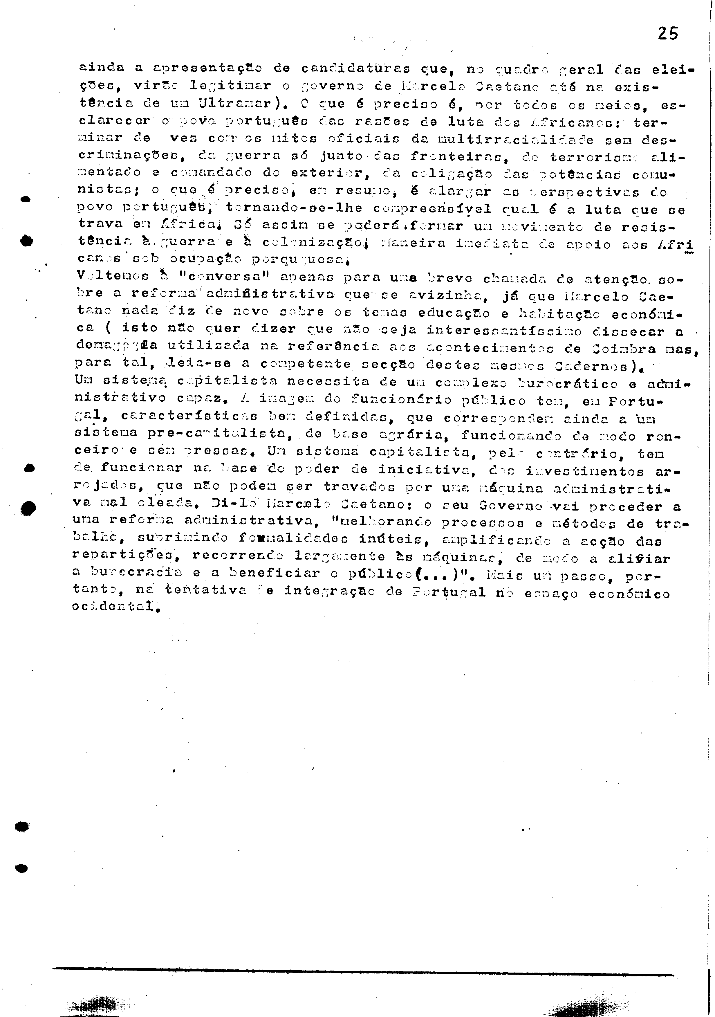 02241.006.002- pag.26