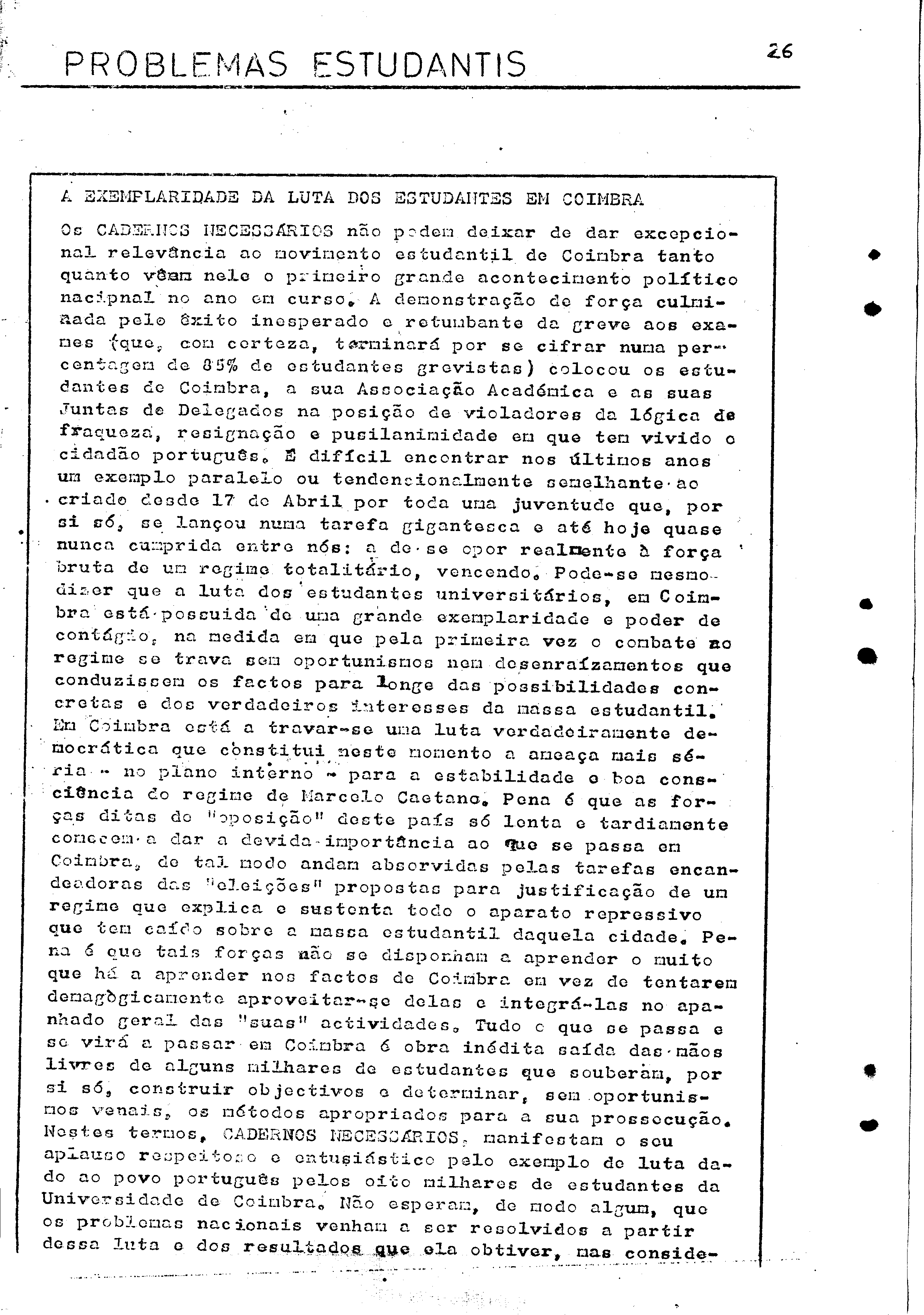 02241.006.002- pag.27