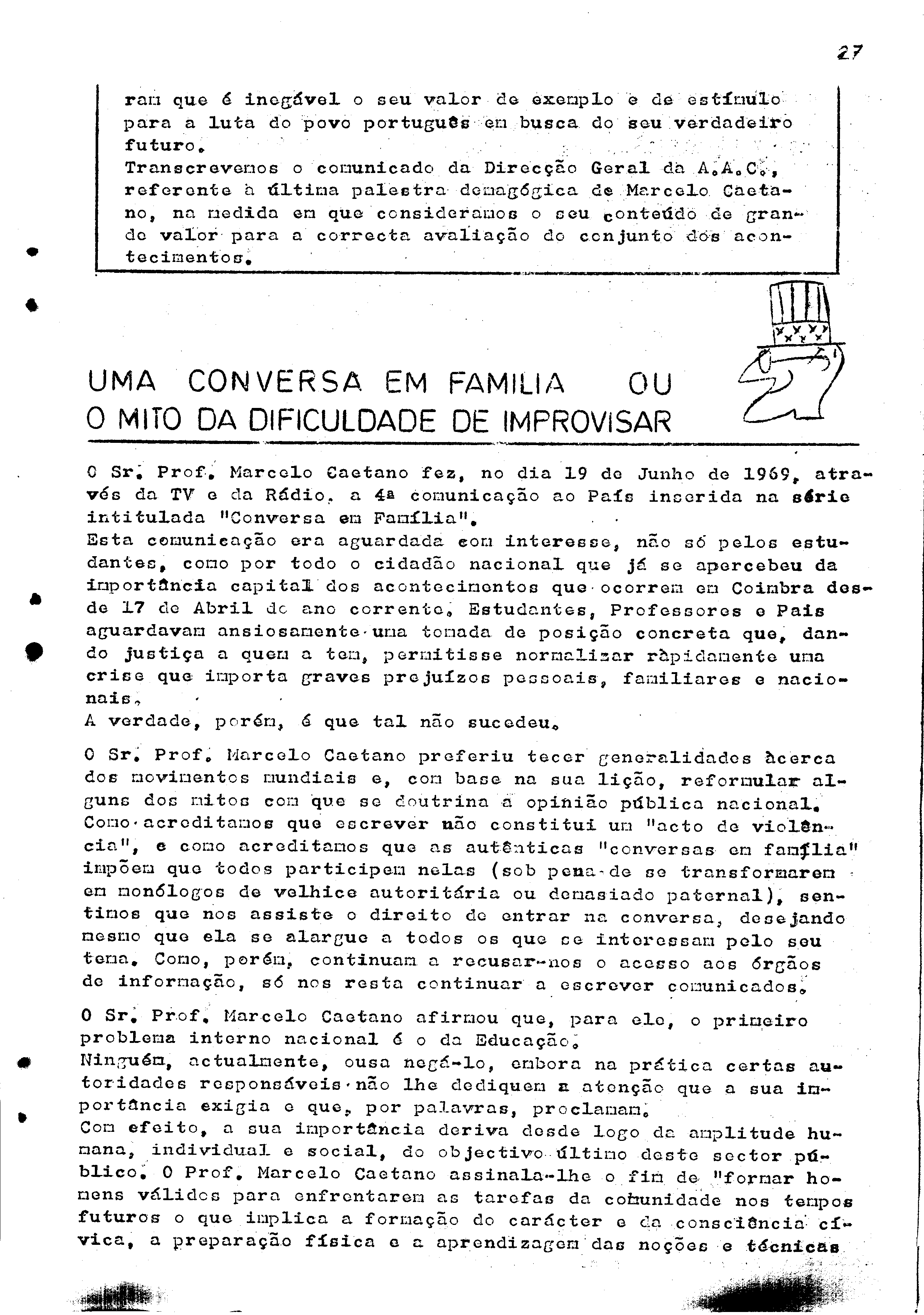 02241.006.002- pag.28
