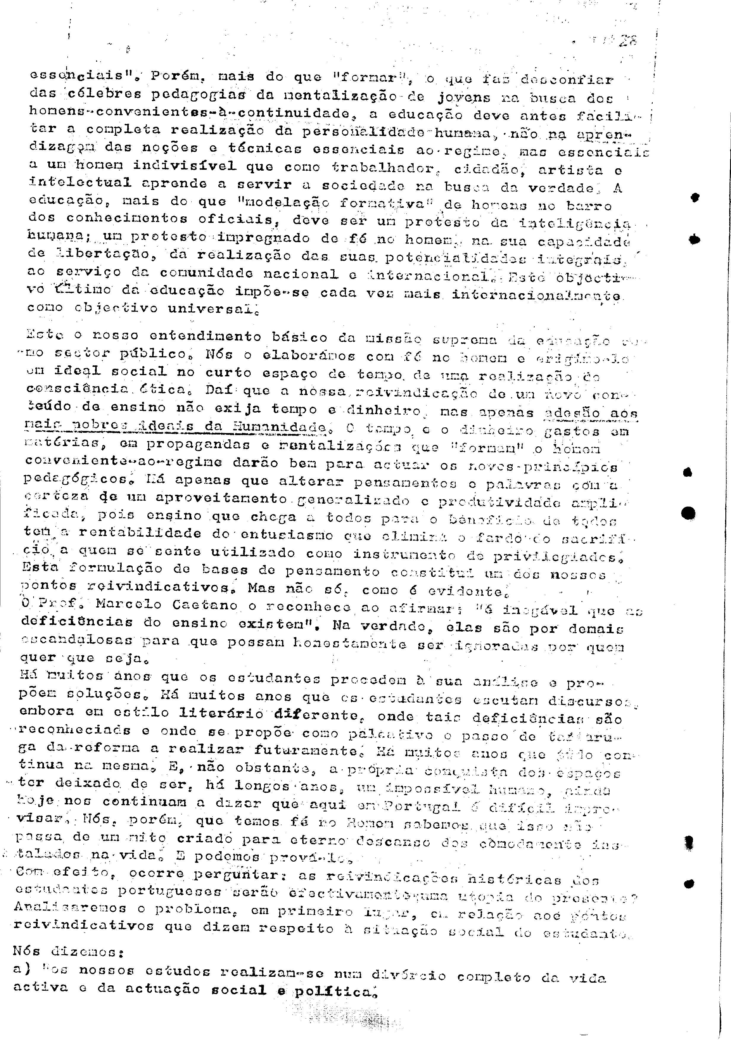 02241.006.002- pag.29