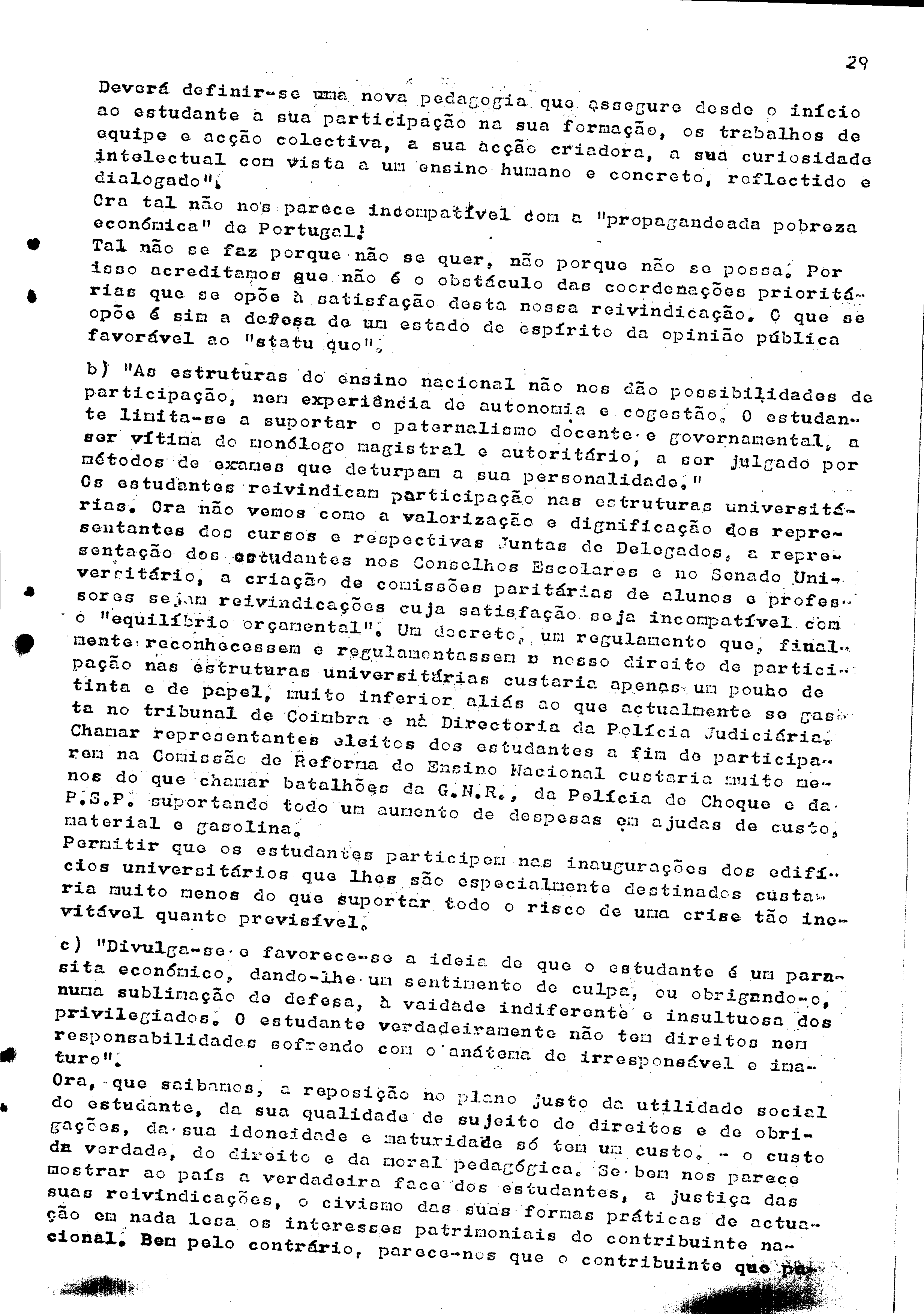 02241.006.002- pag.30