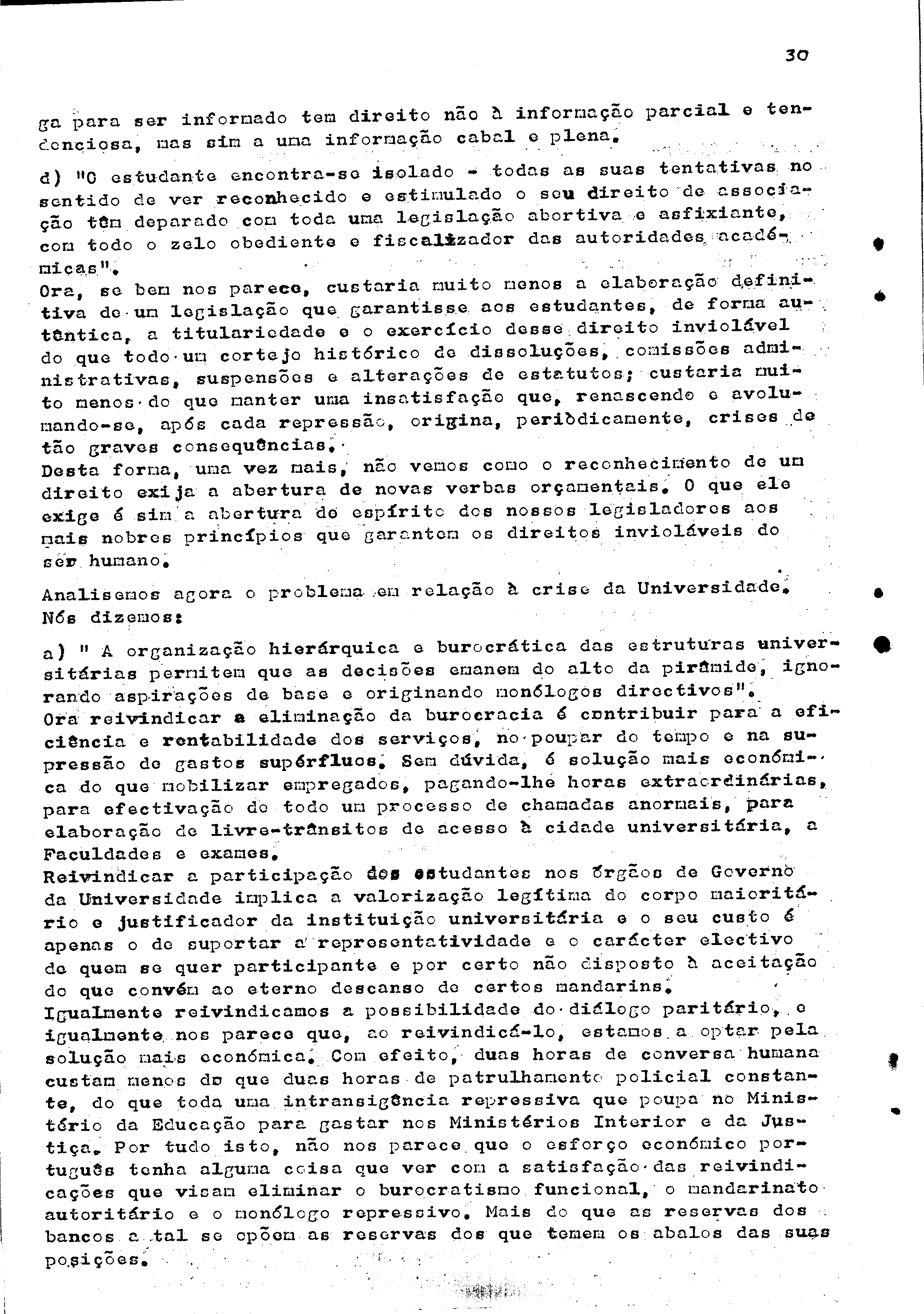 02241.006.002- pag.31