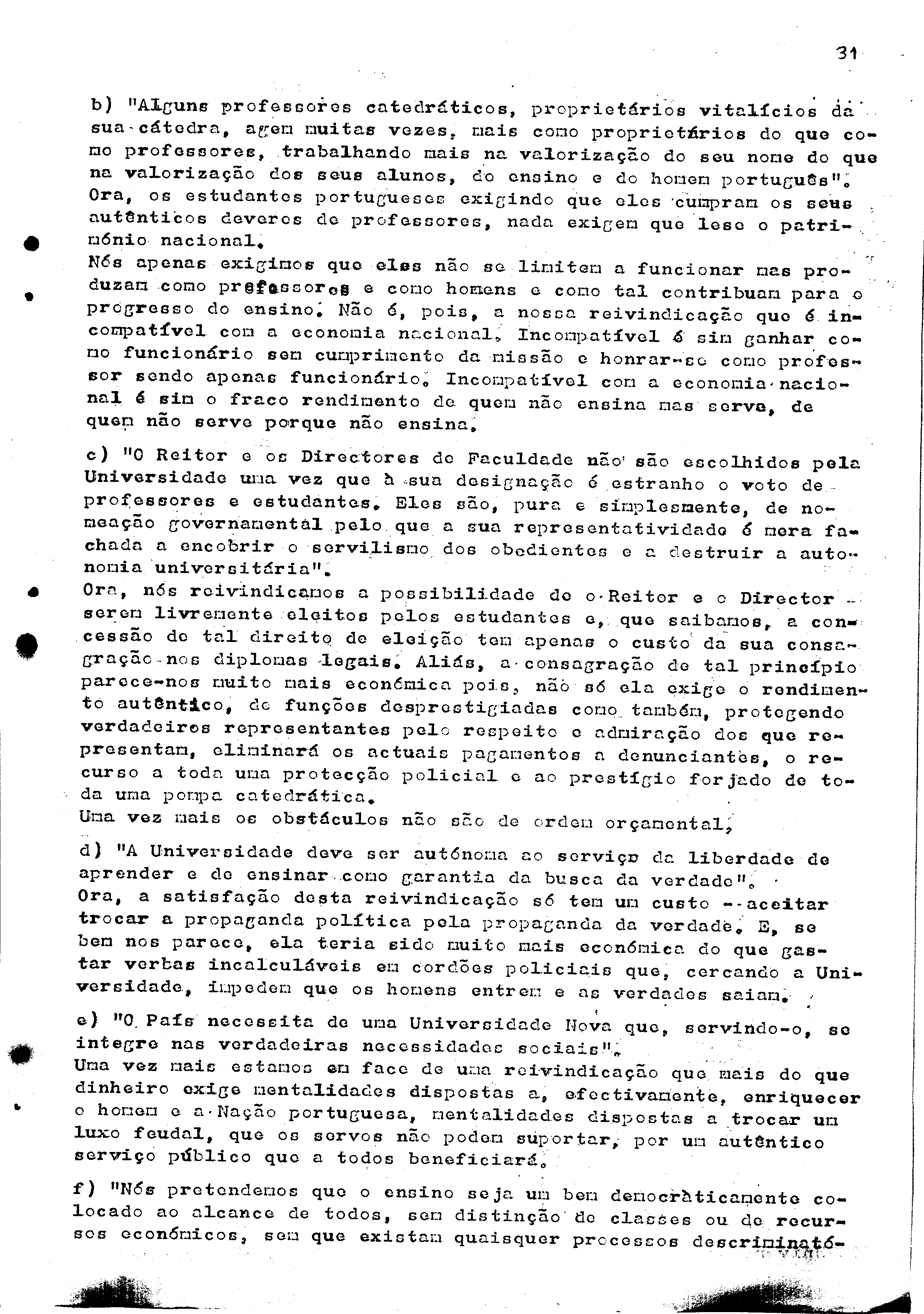 02241.006.002- pag.32