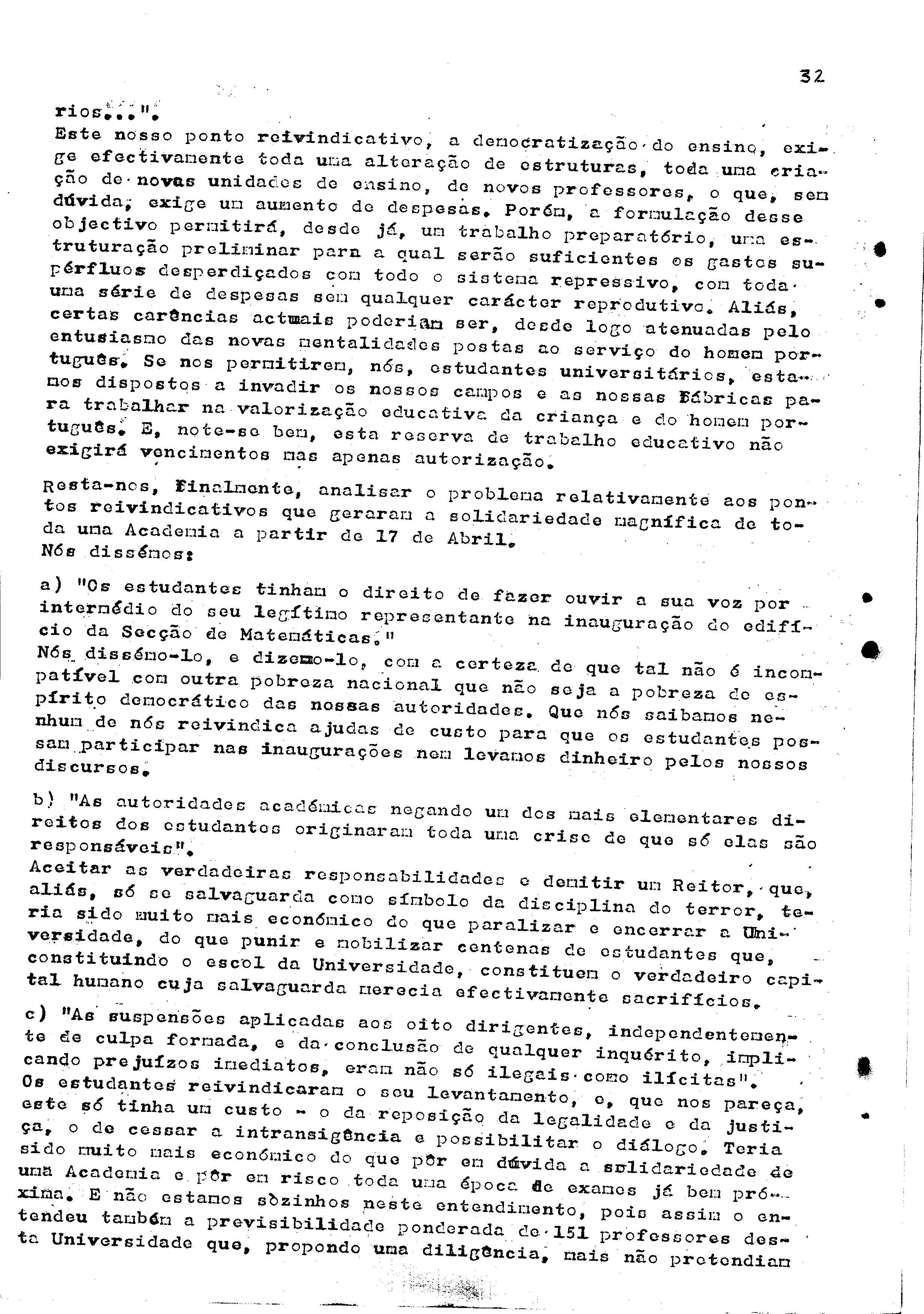 02241.006.002- pag.33