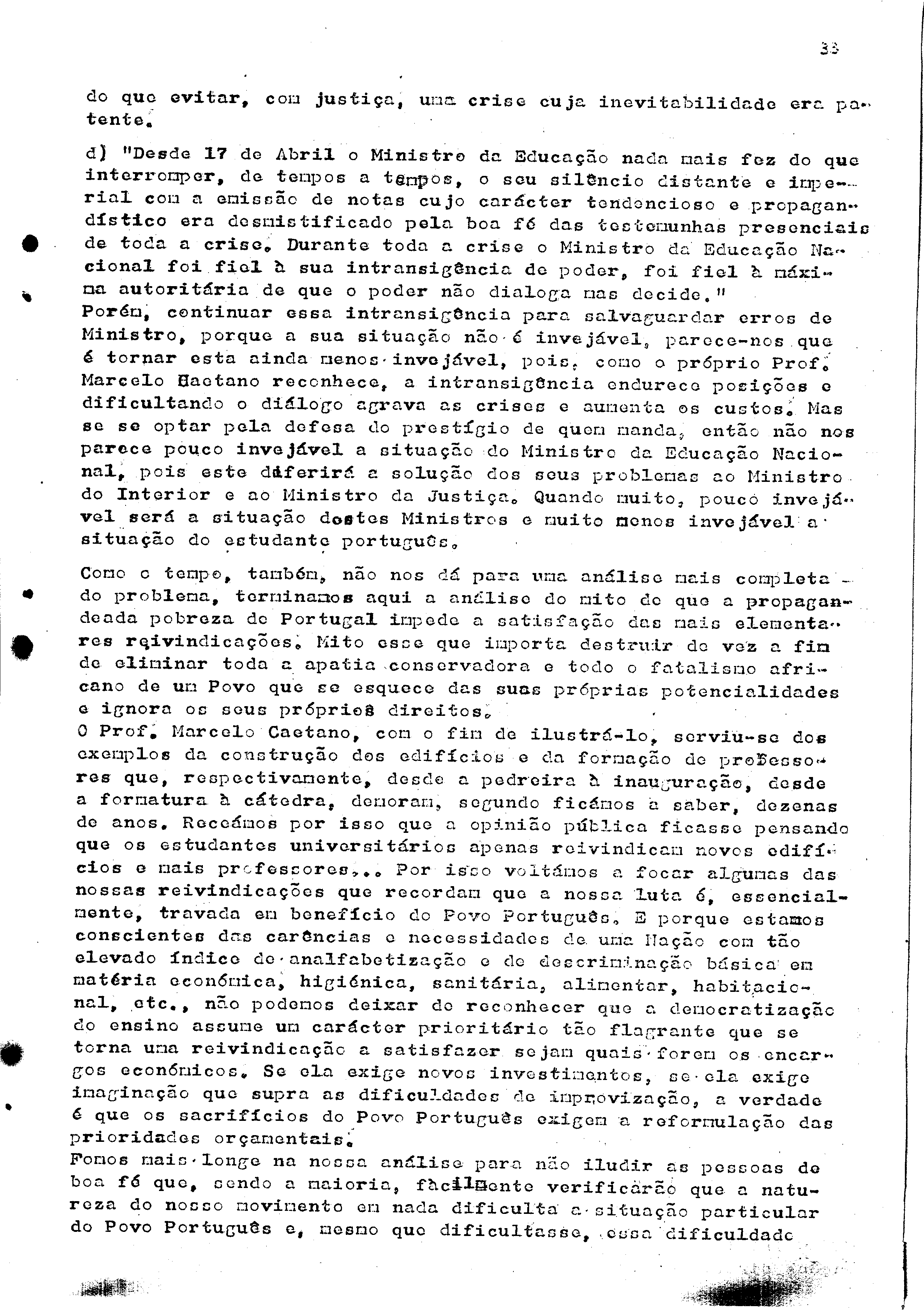 02241.006.002- pag.34
