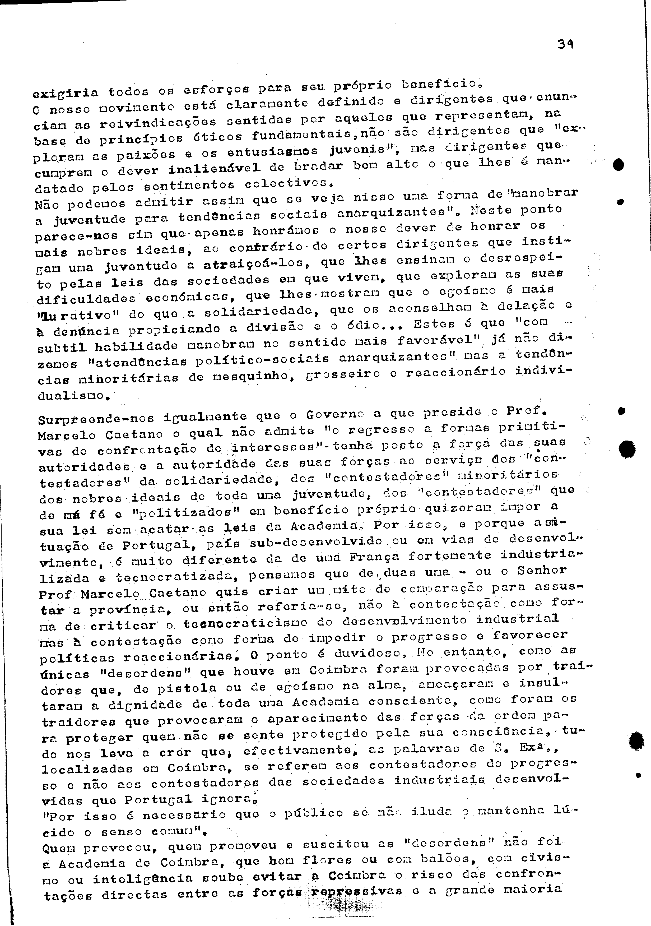 02241.006.002- pag.35