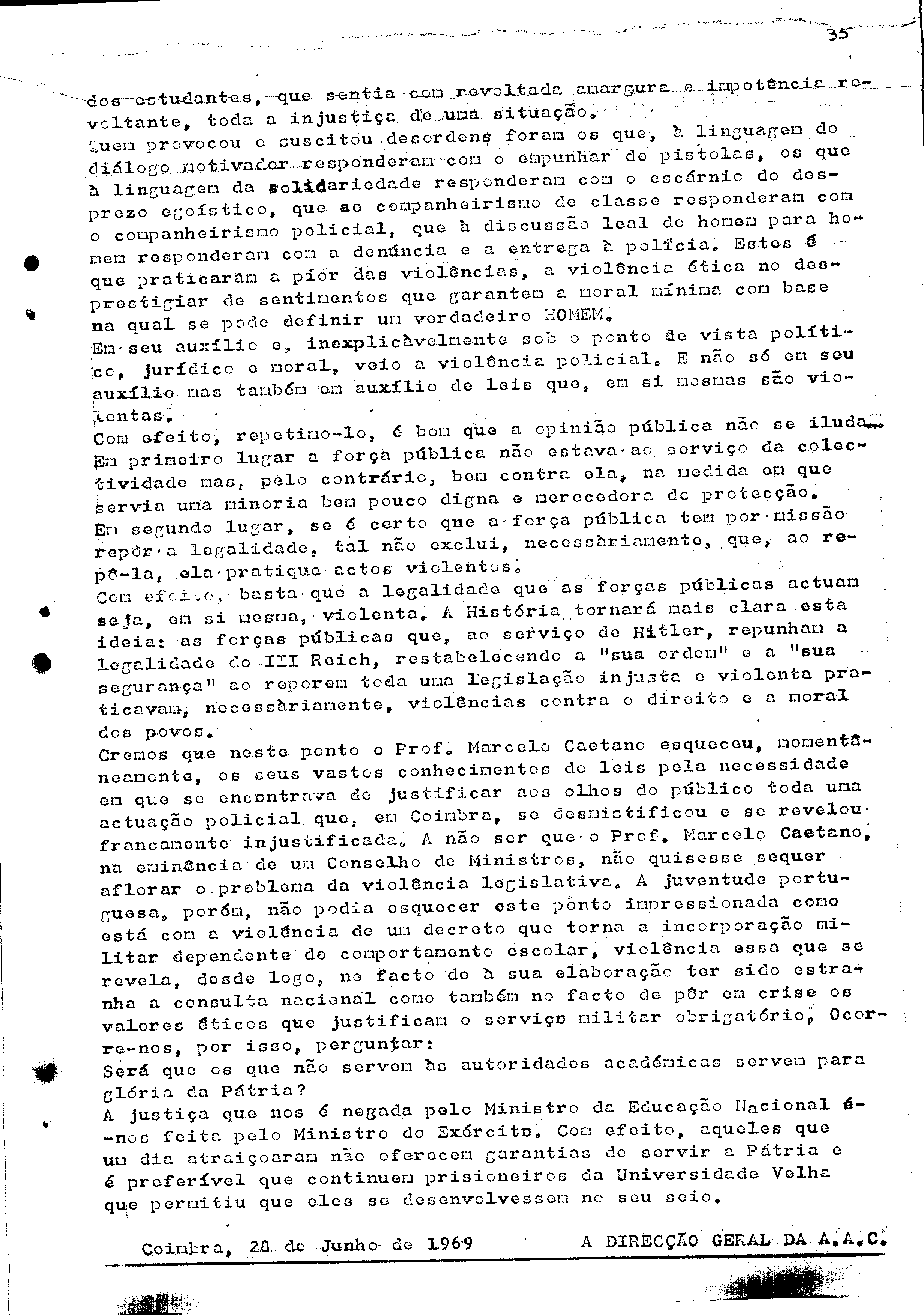 02241.006.002- pag.36