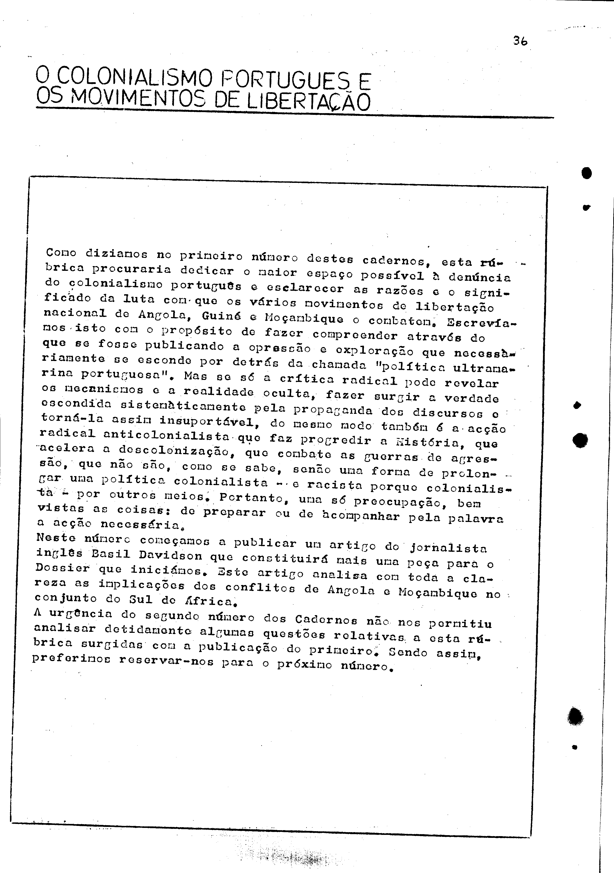 02241.006.002- pag.37