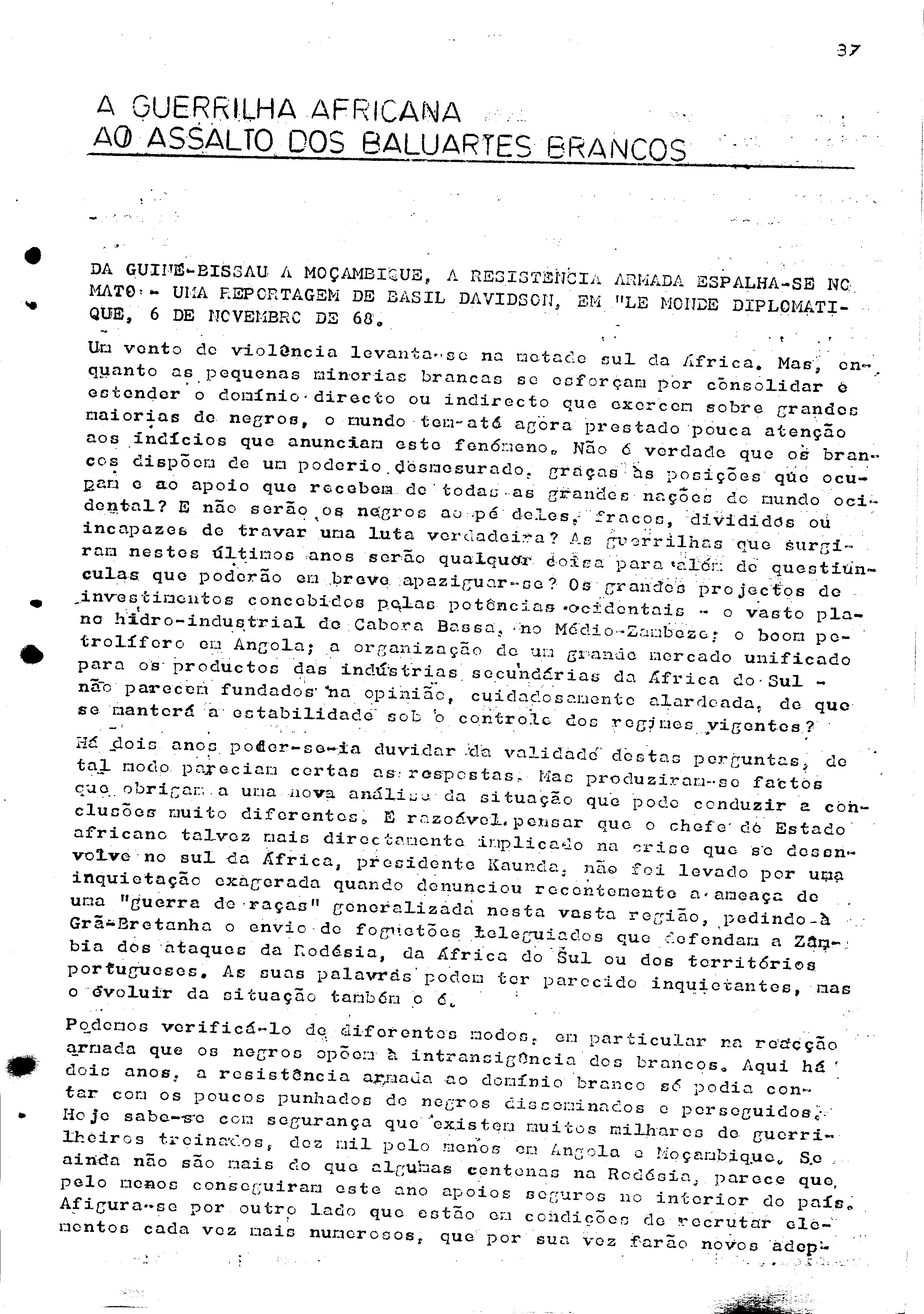 02241.006.002- pag.38