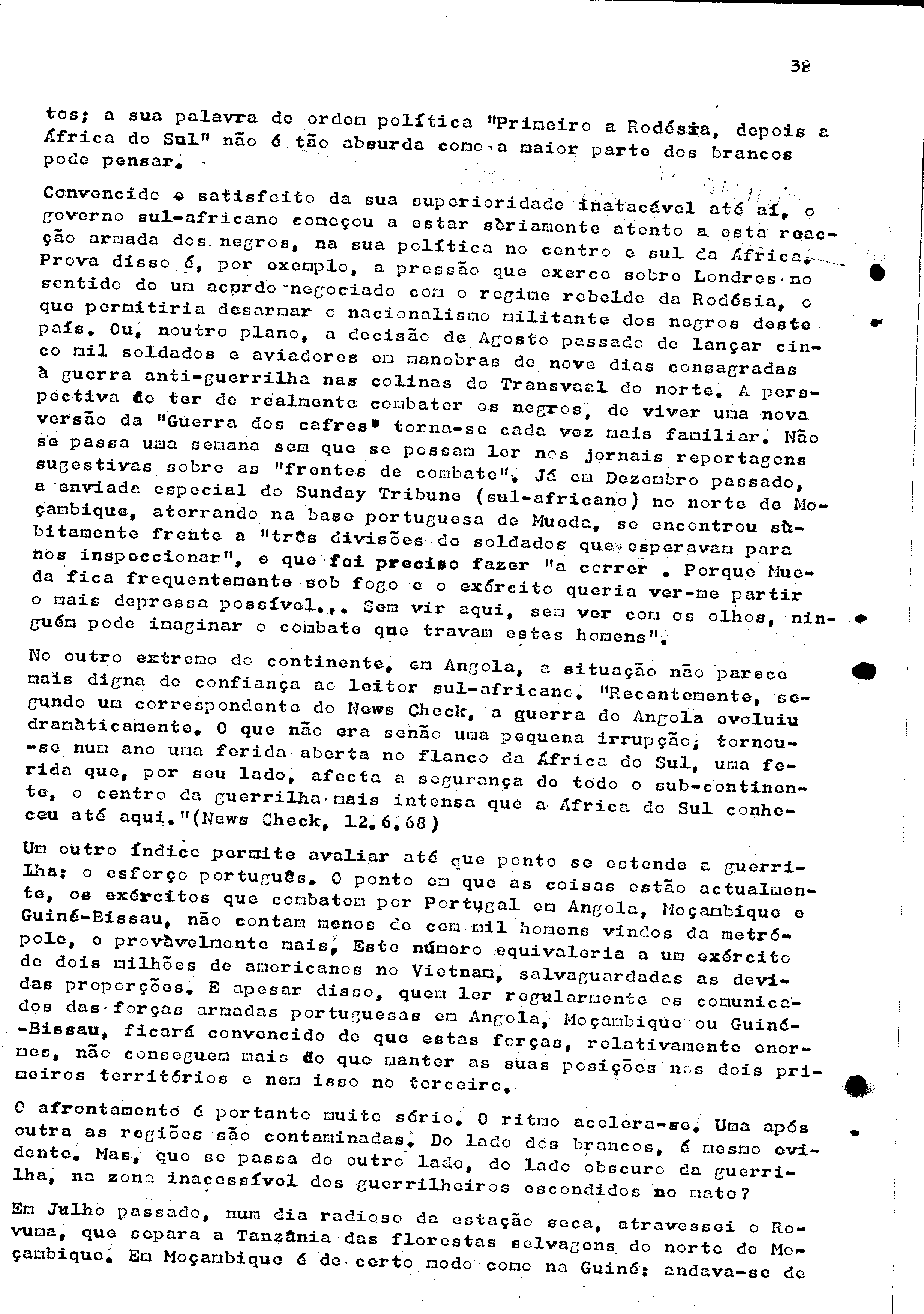 02241.006.002- pag.39