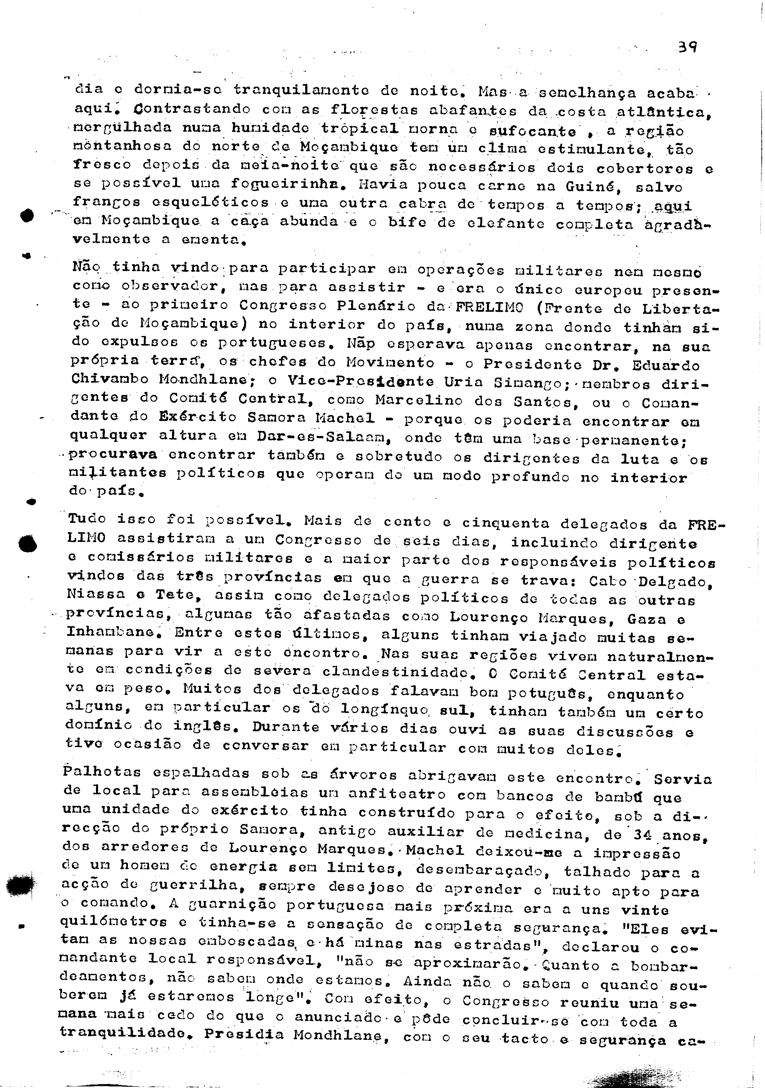 02241.006.002- pag.40