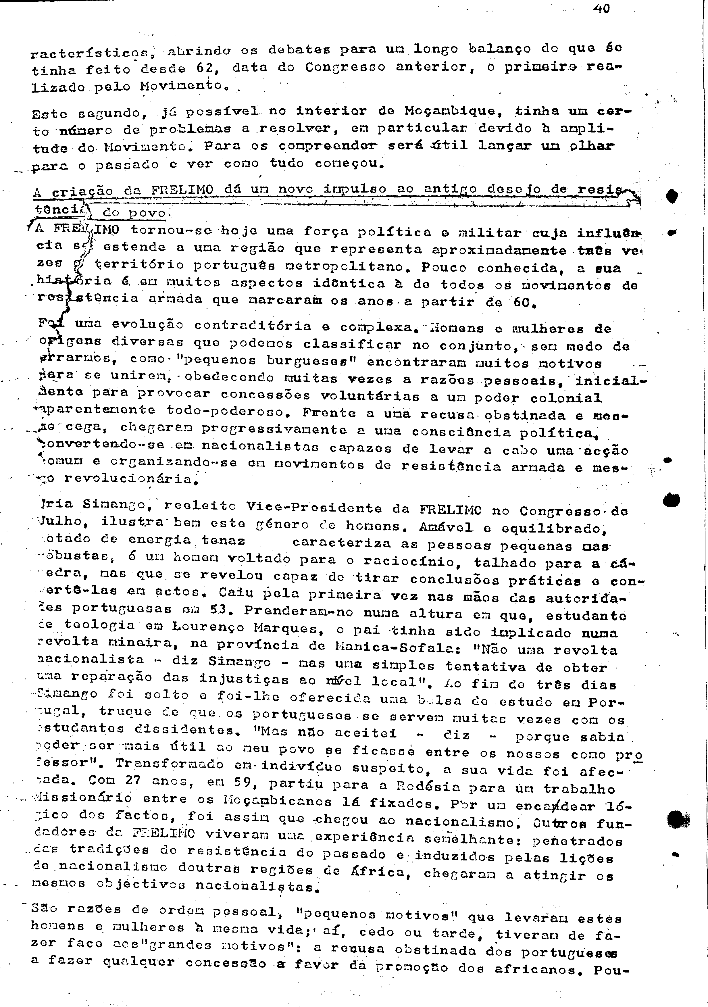 02241.006.002- pag.41