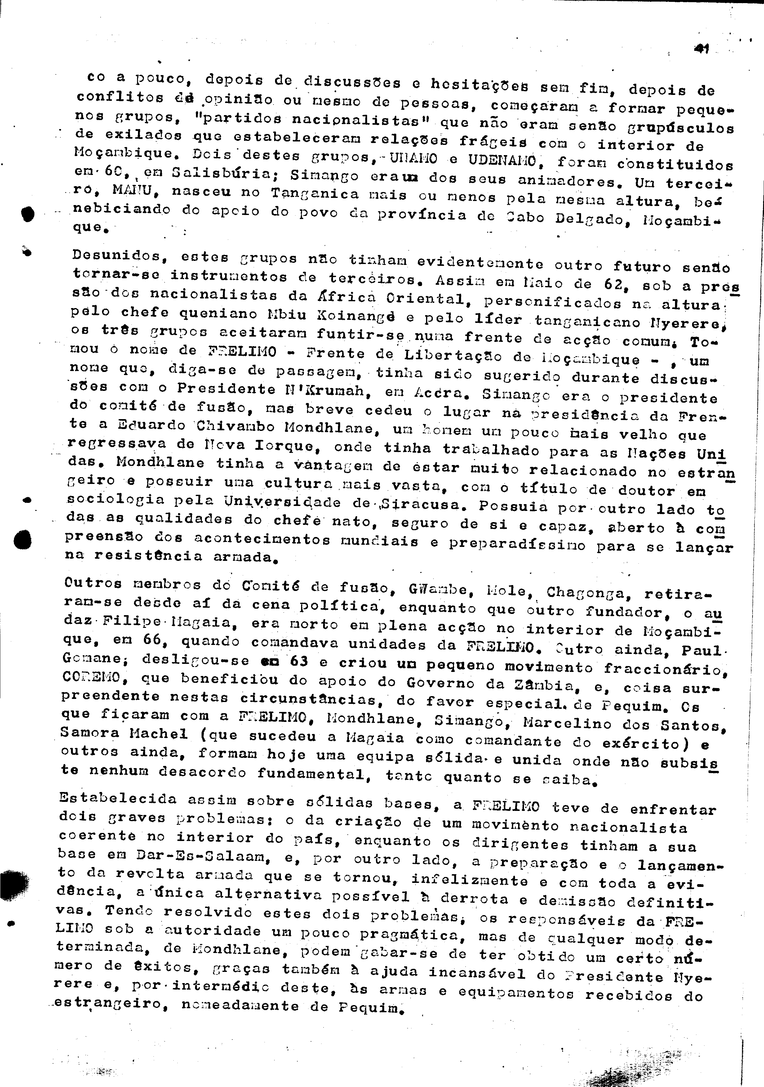02241.006.002- pag.42