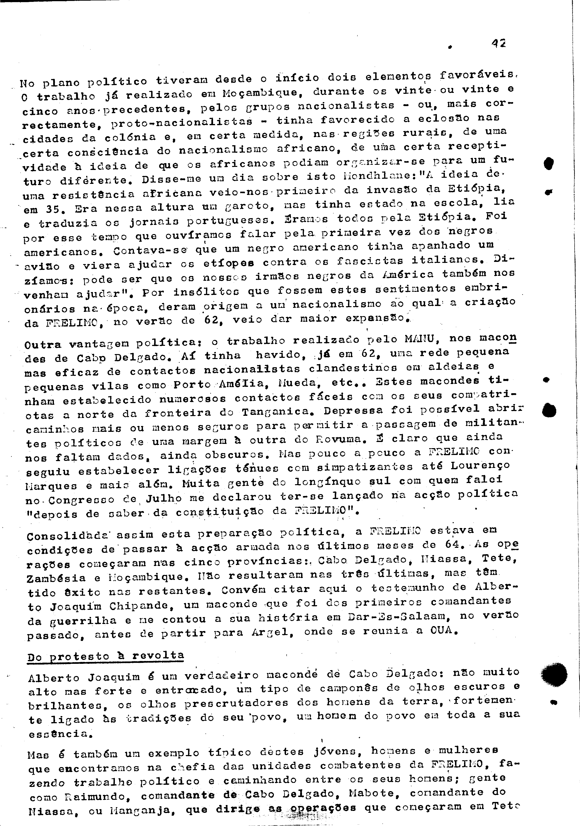 02241.006.002- pag.43