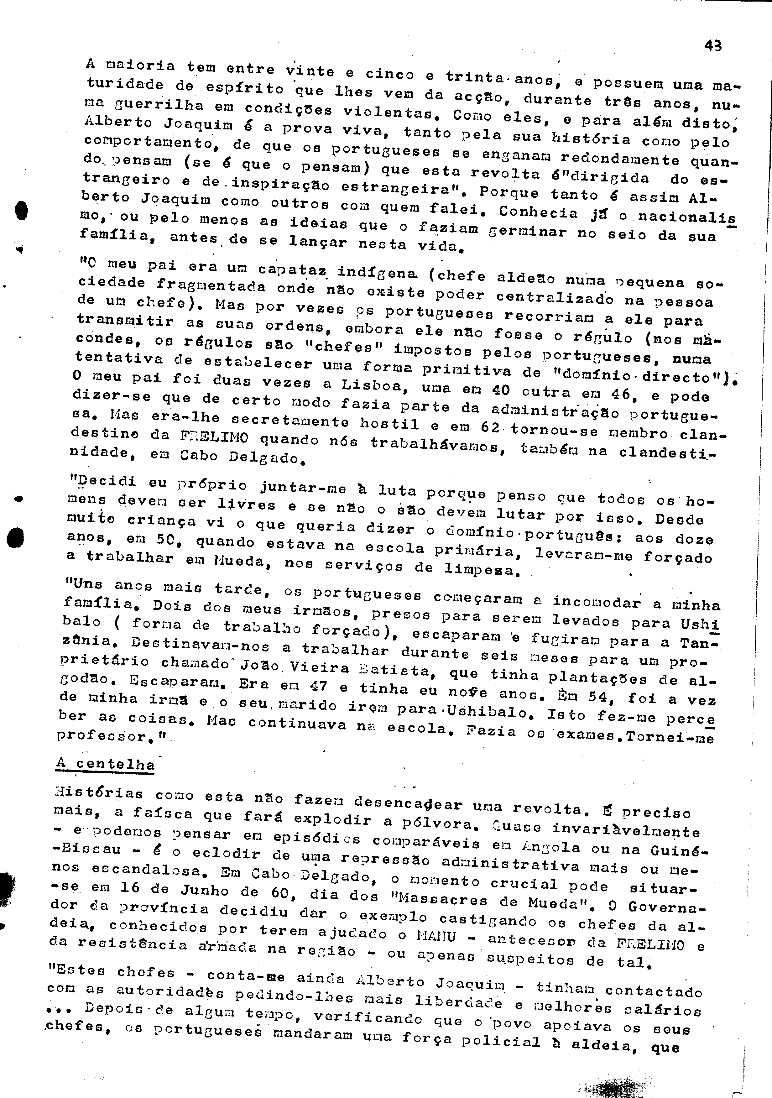 02241.006.002- pag.44
