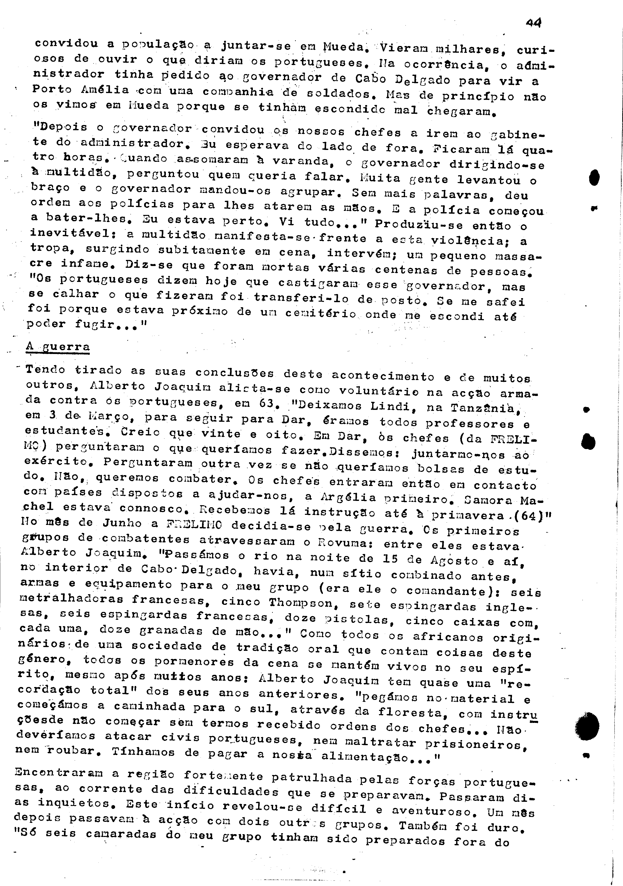02241.006.002- pag.45