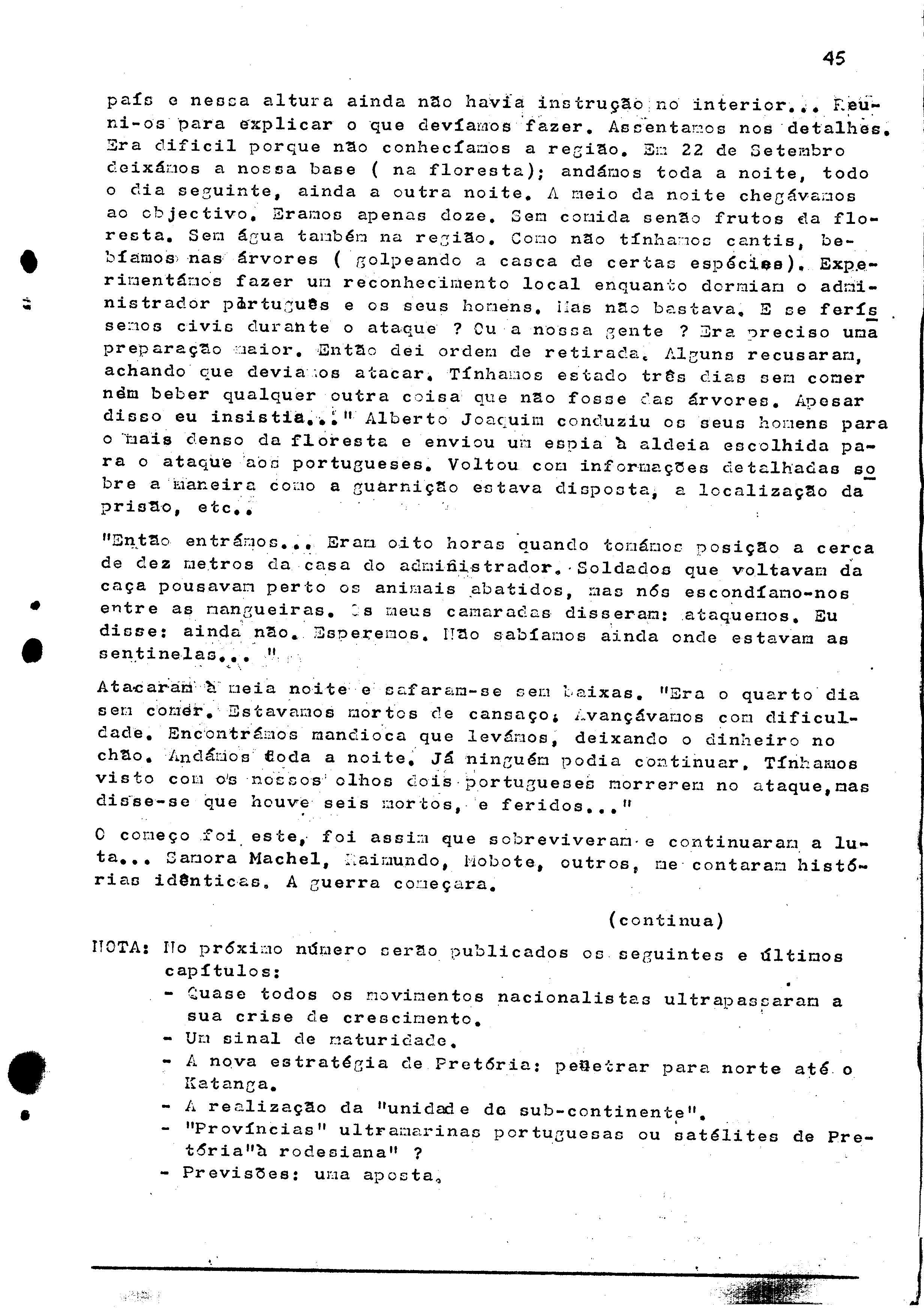 02241.006.002- pag.46