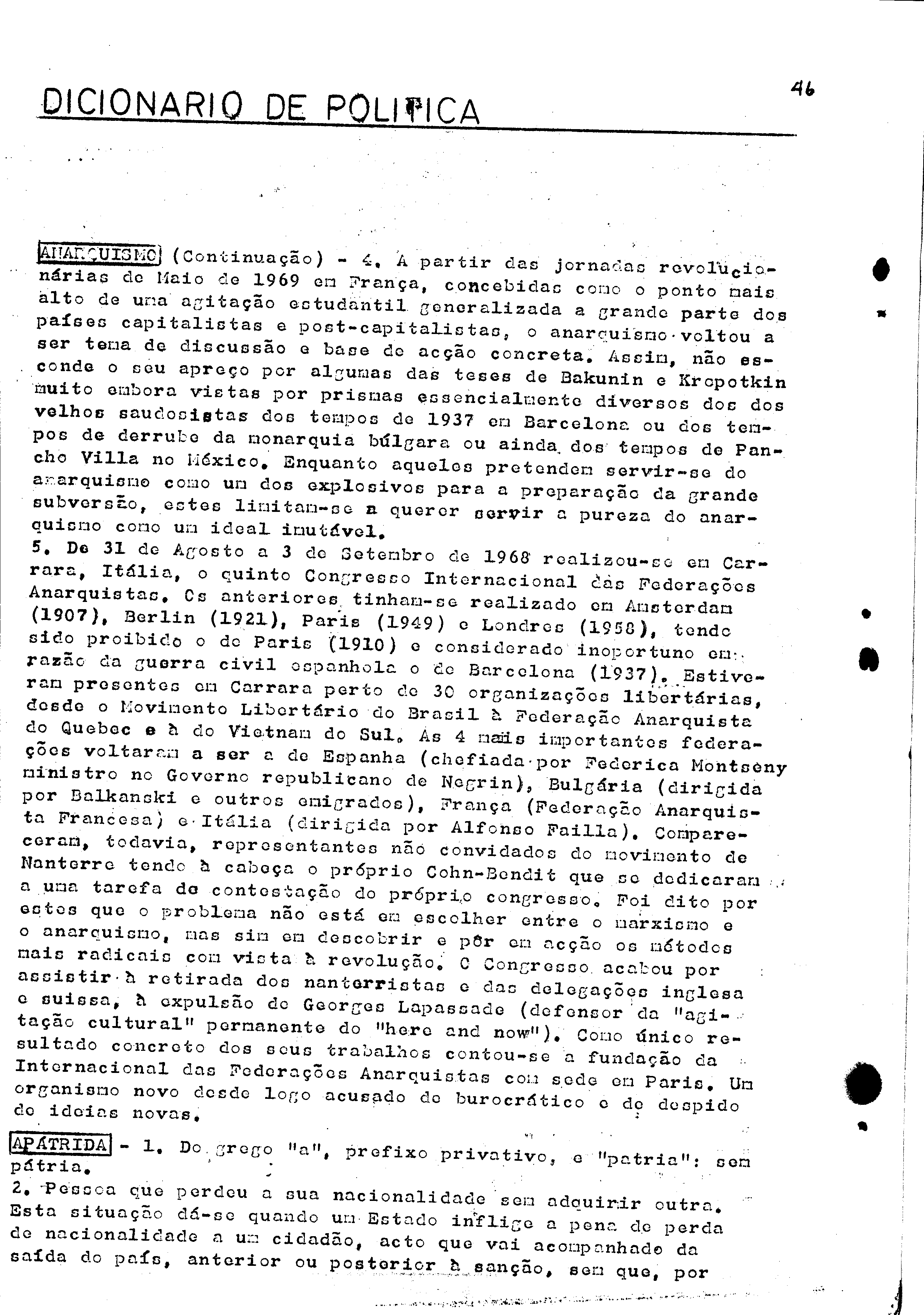 02241.006.002- pag.47
