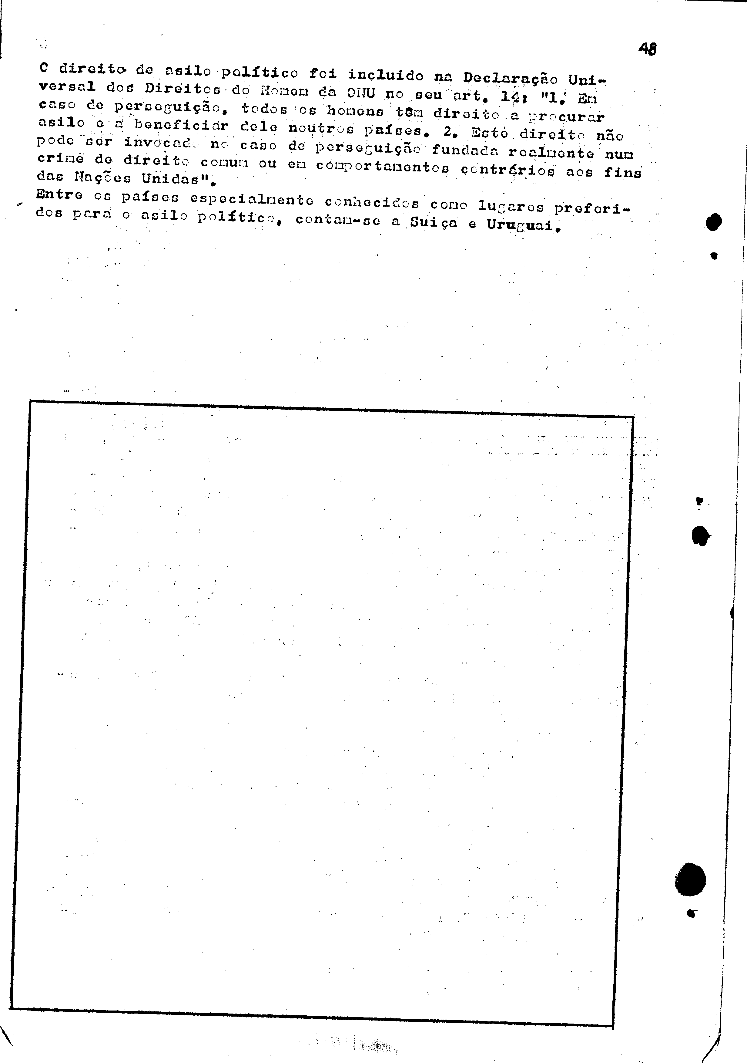 02241.006.002- pag.49