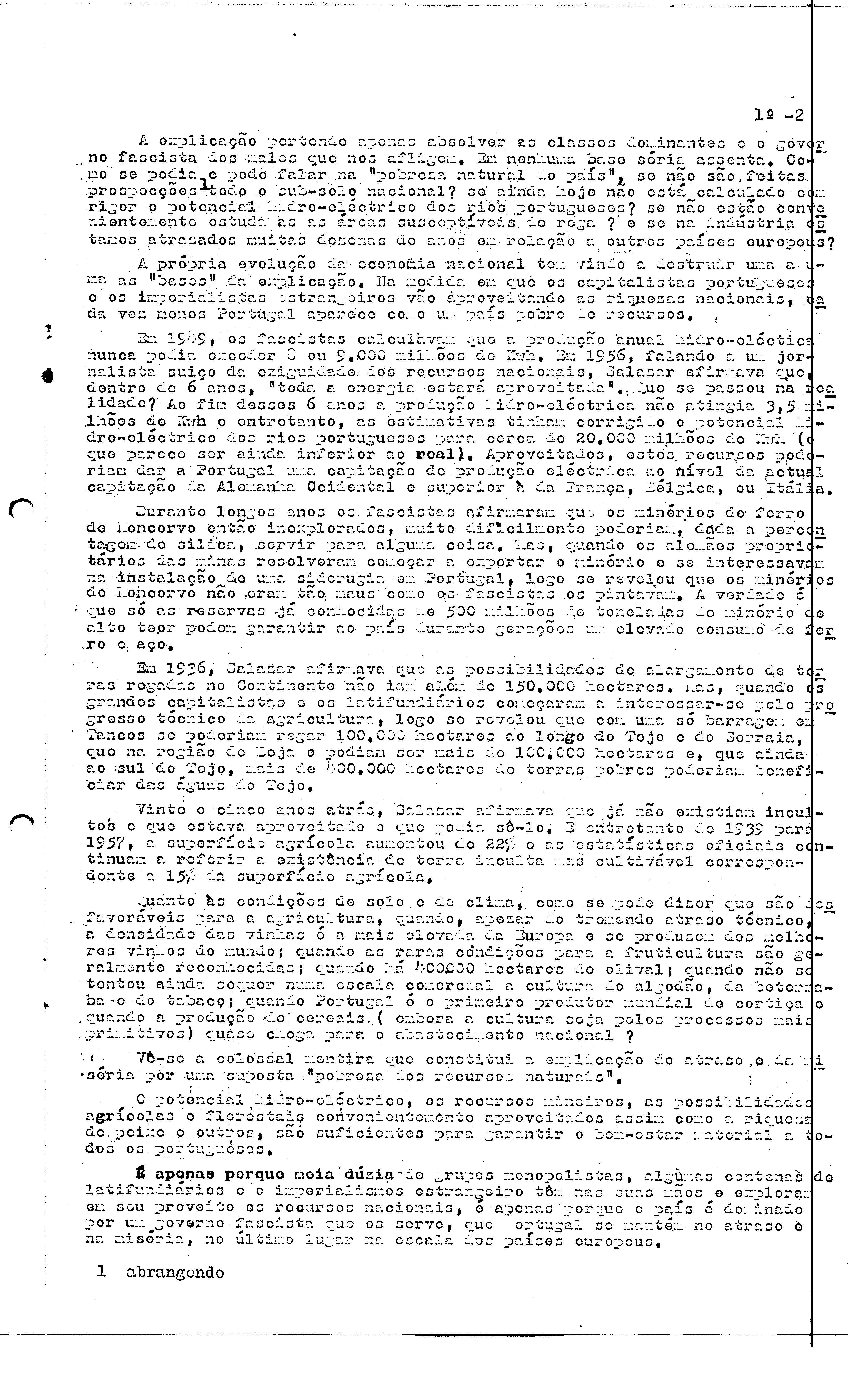 02241.008- pag.6