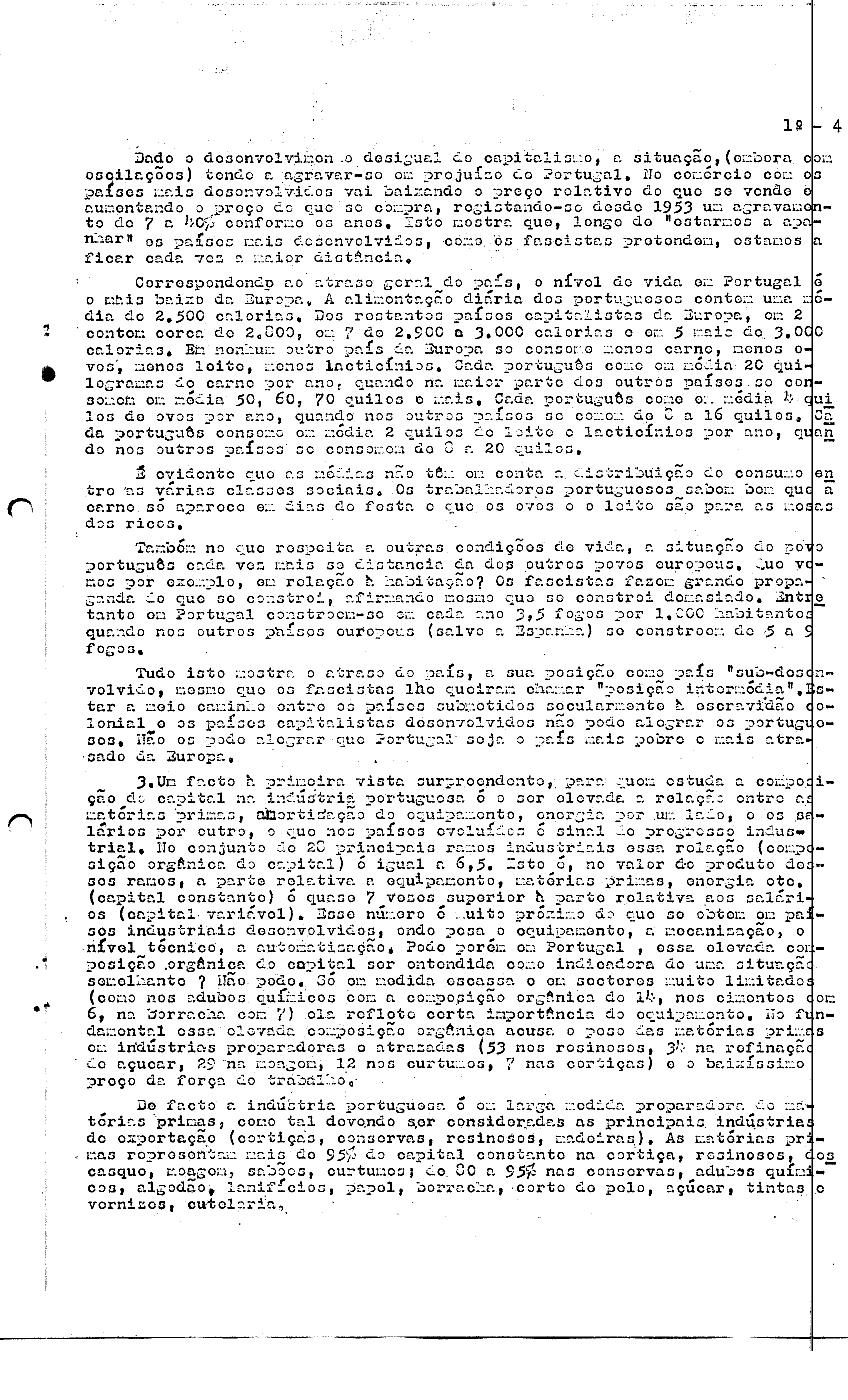 02241.008- pag.8