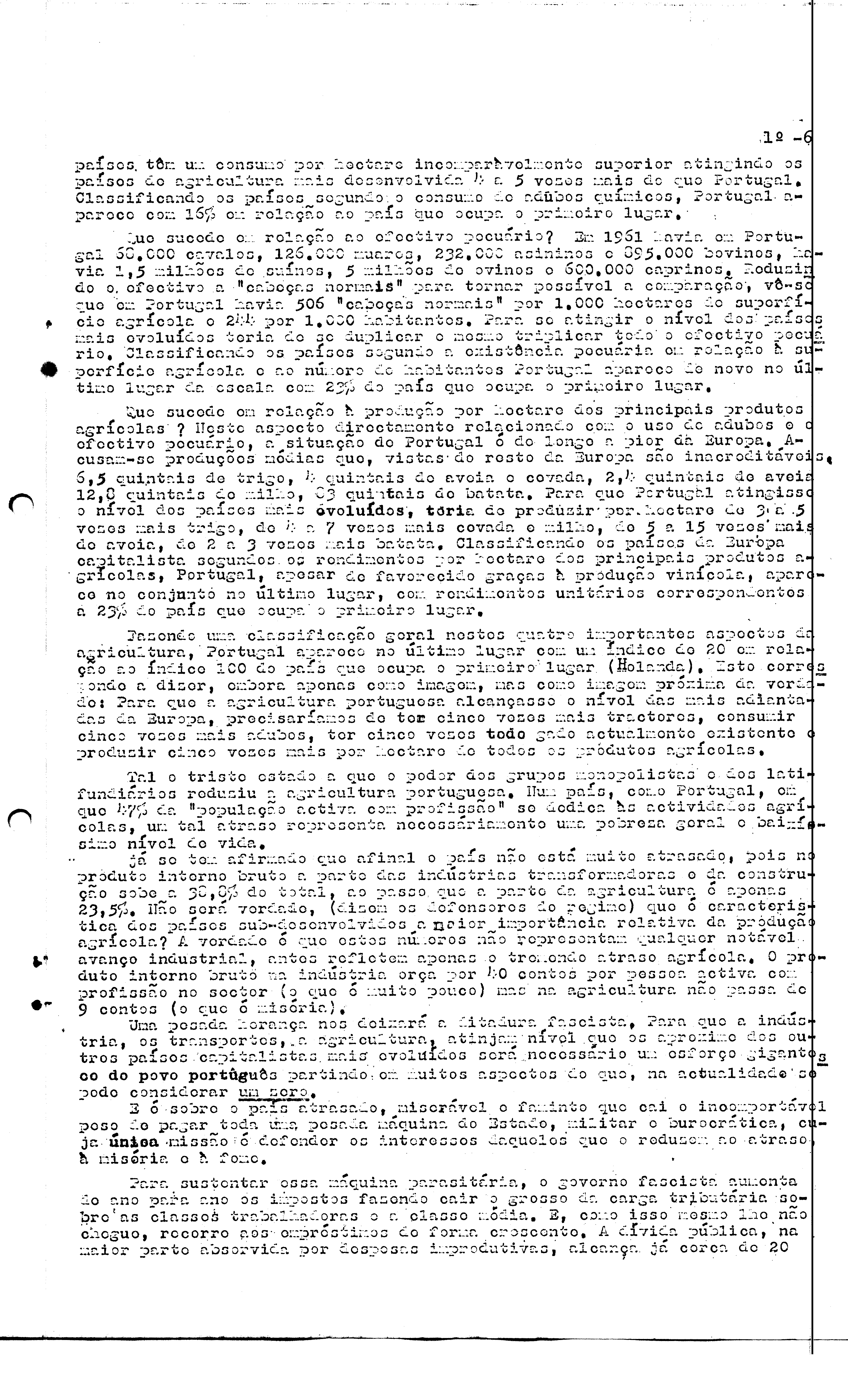 02241.008- pag.10