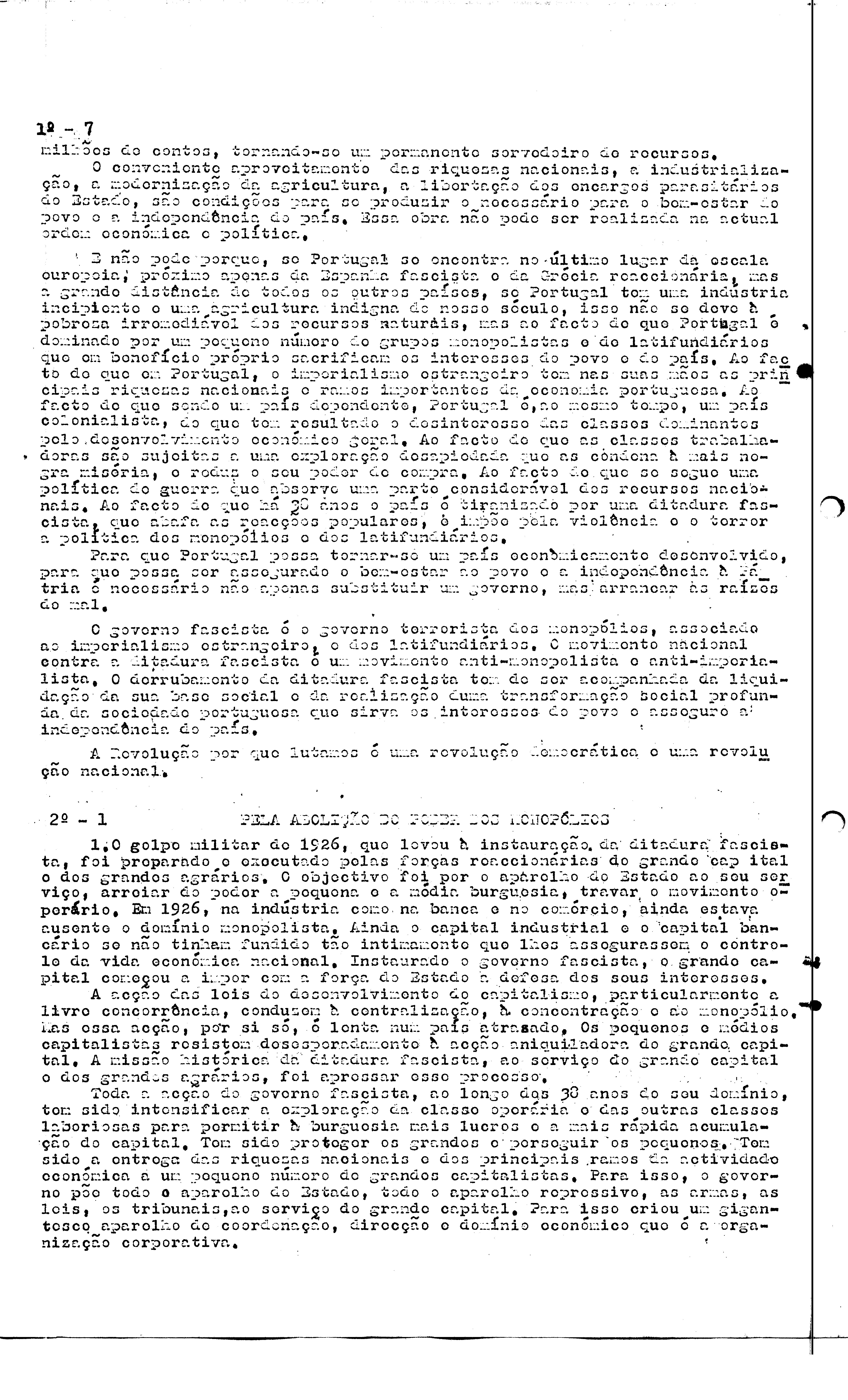 02241.008- pag.11