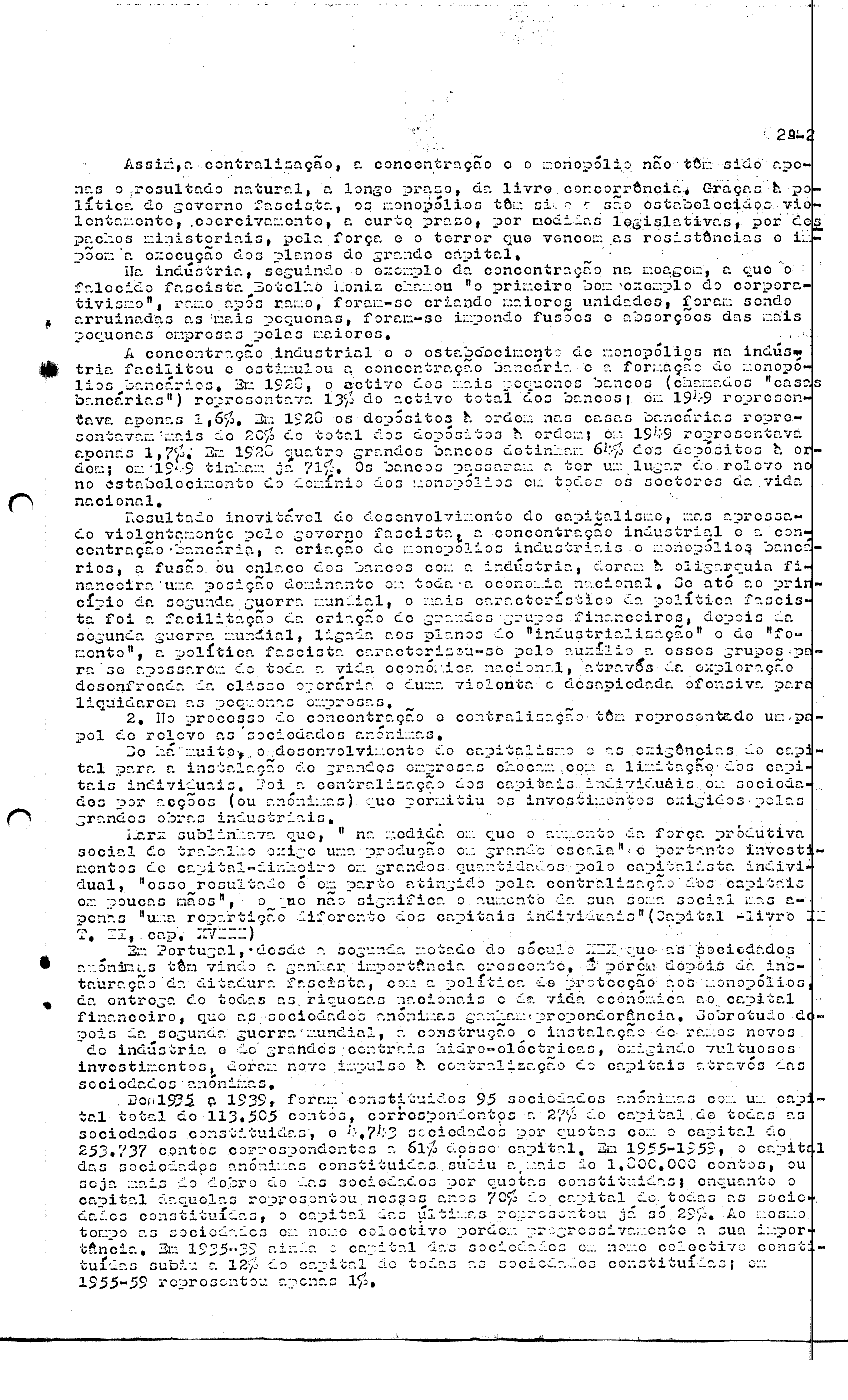 02241.008- pag.12
