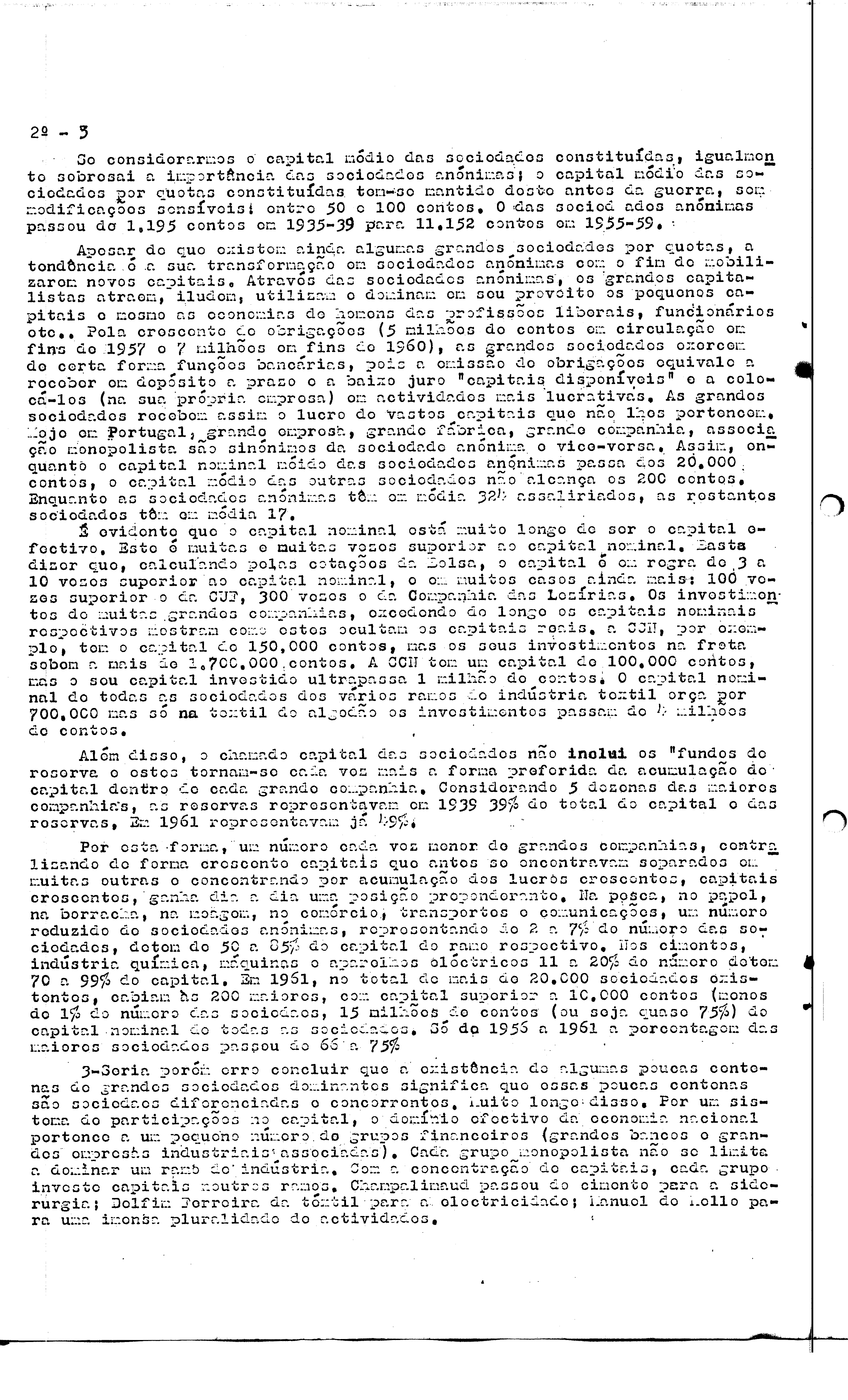 02241.008- pag.13