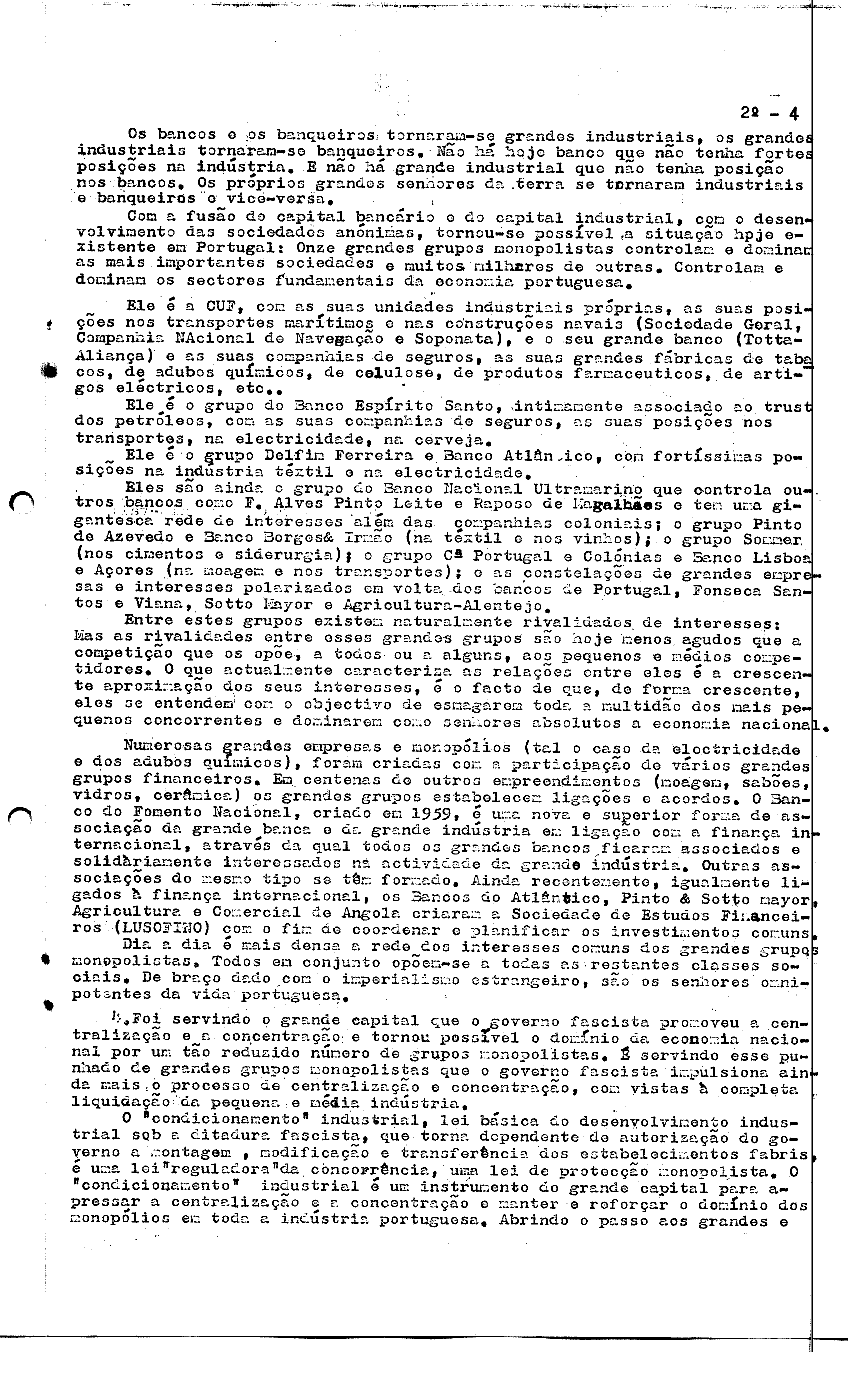 02241.008- pag.14