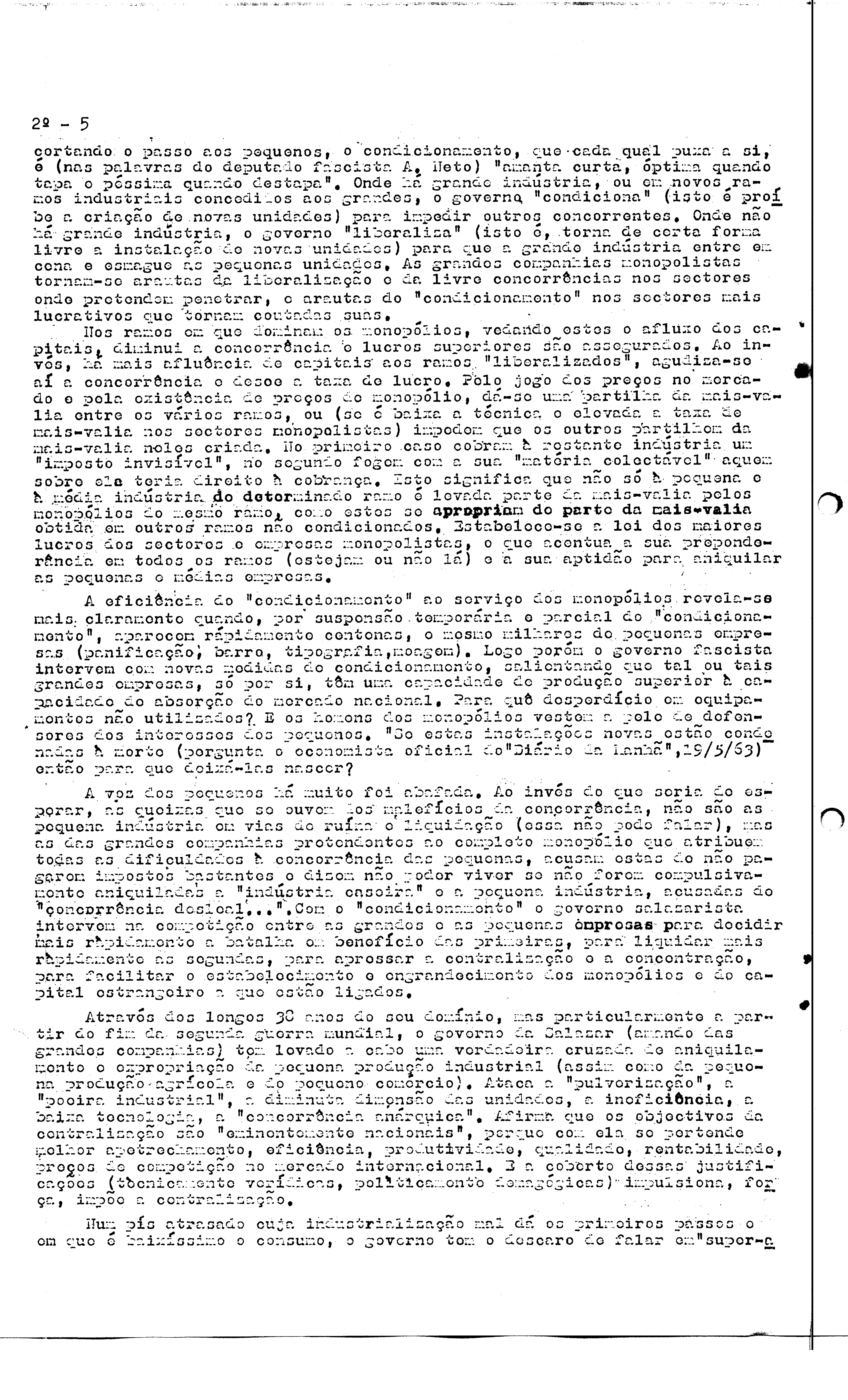 02241.008- pag.15