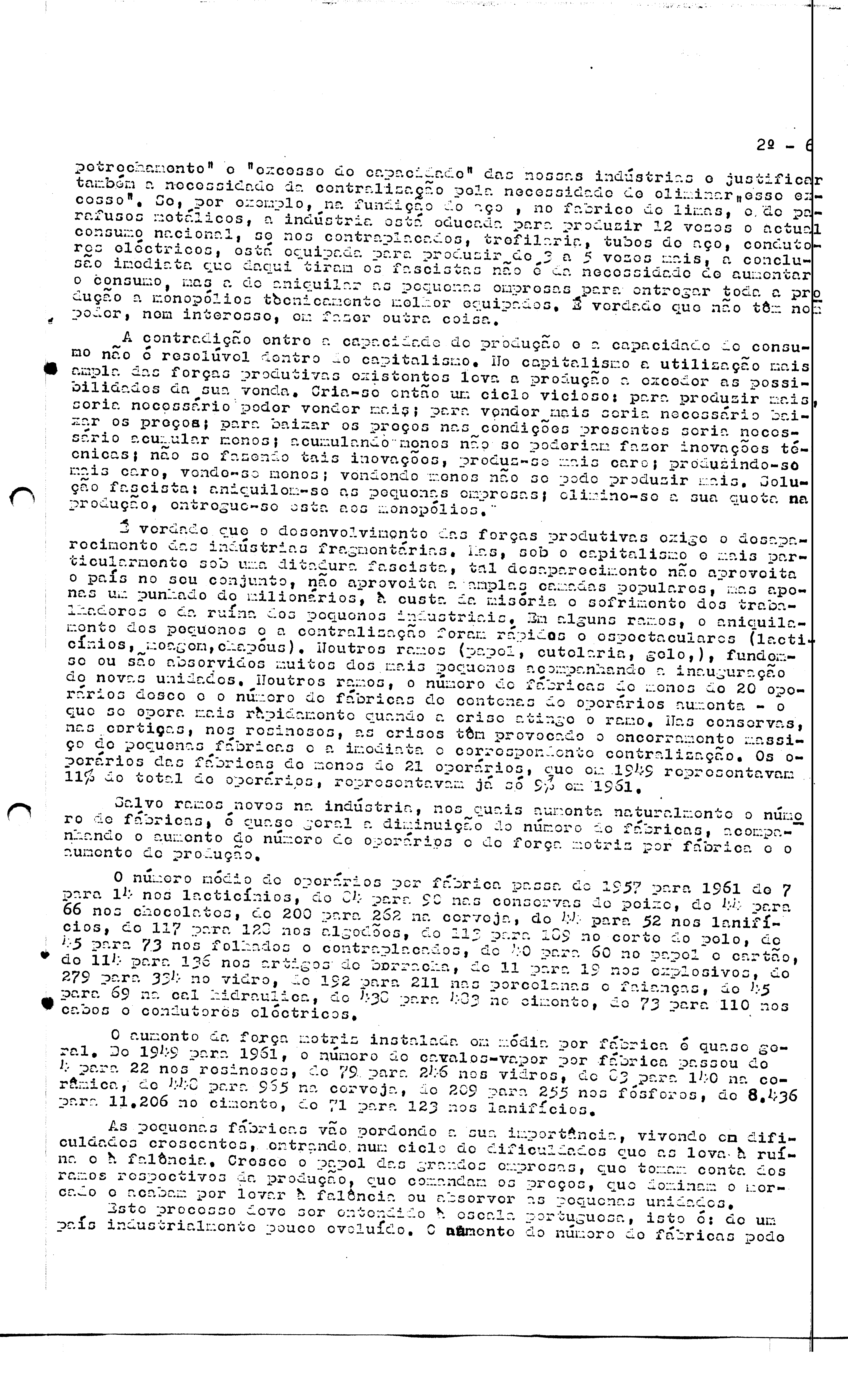 02241.008- pag.16