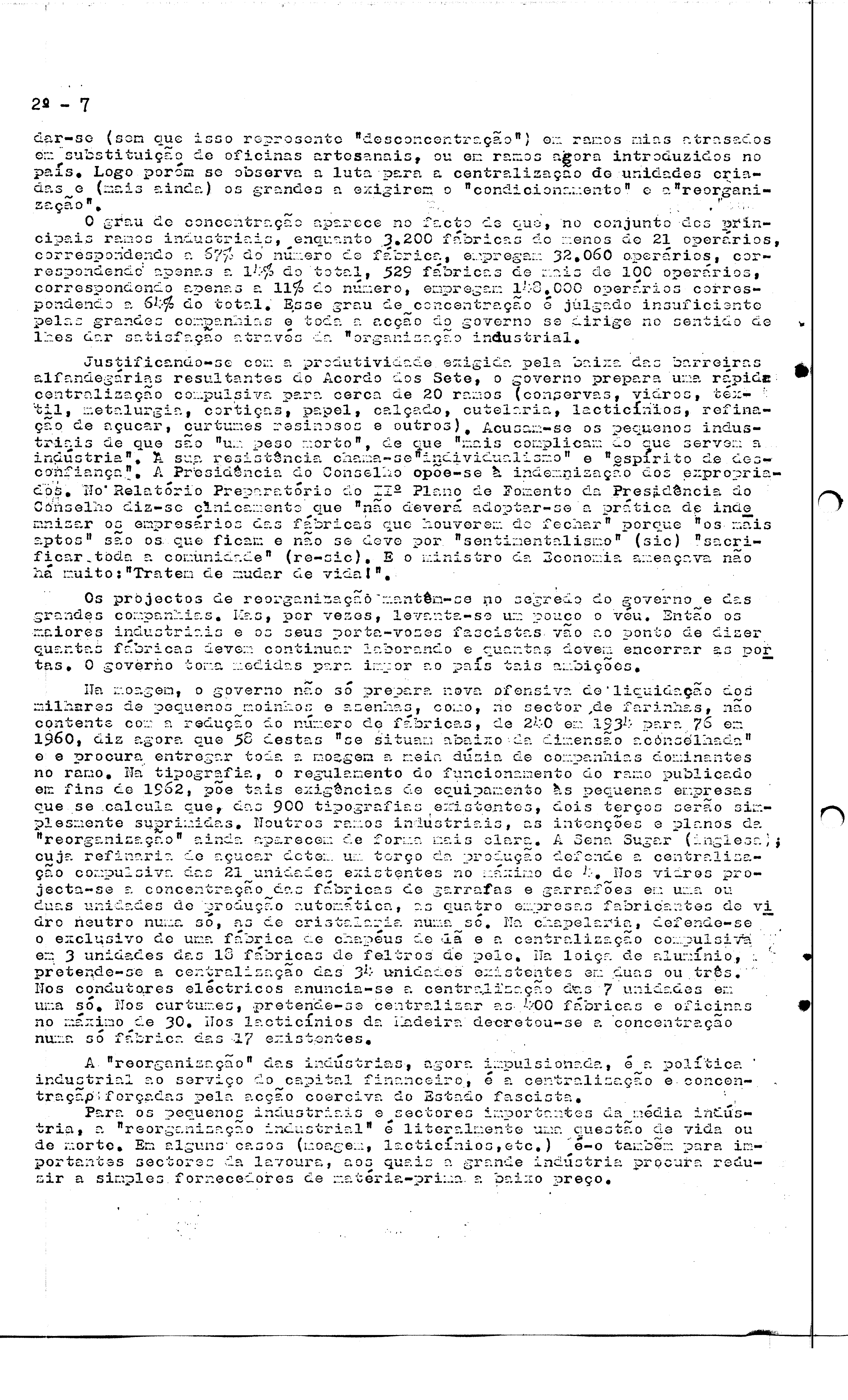 02241.008- pag.17