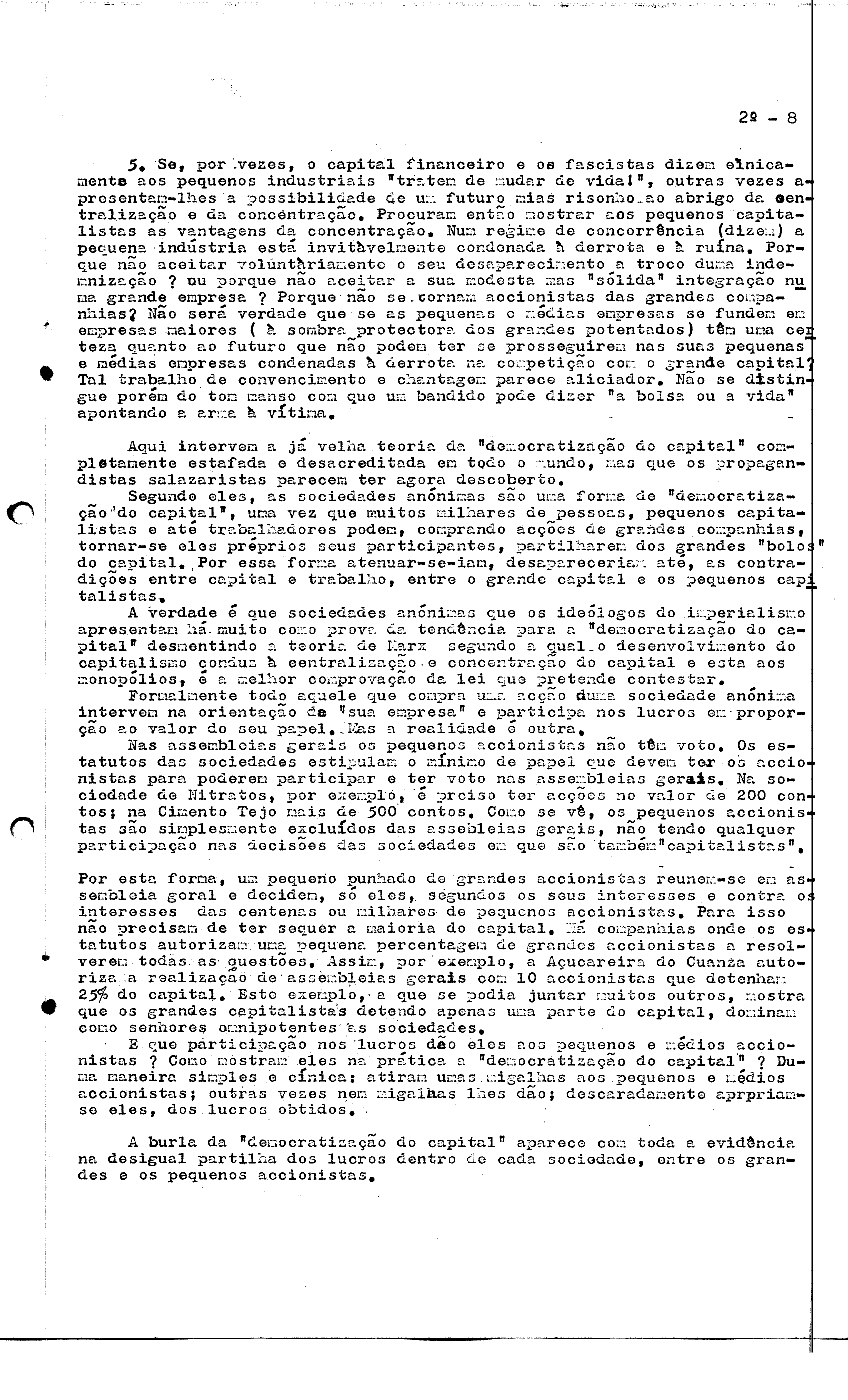 02241.008- pag.18