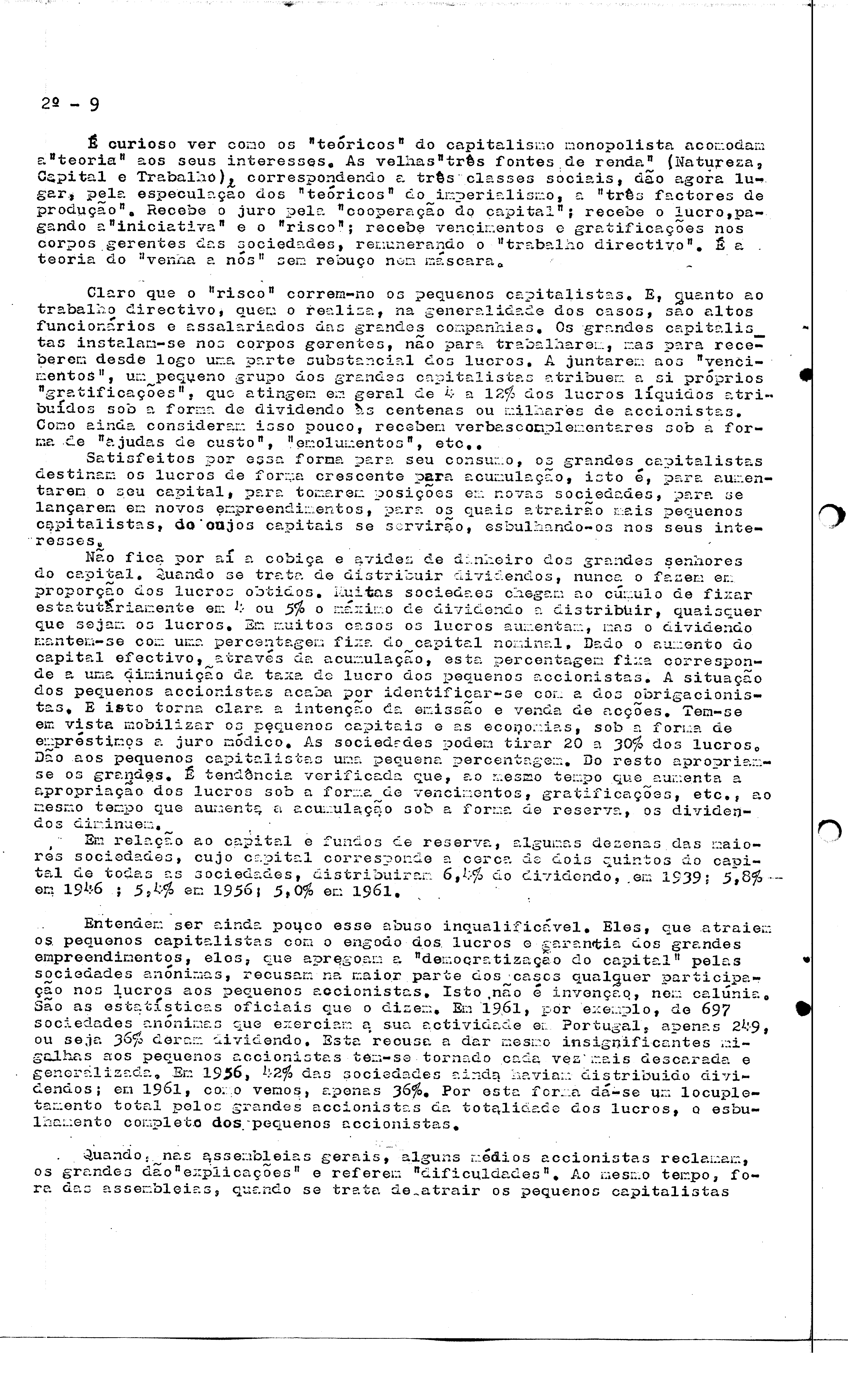 02241.008- pag.19