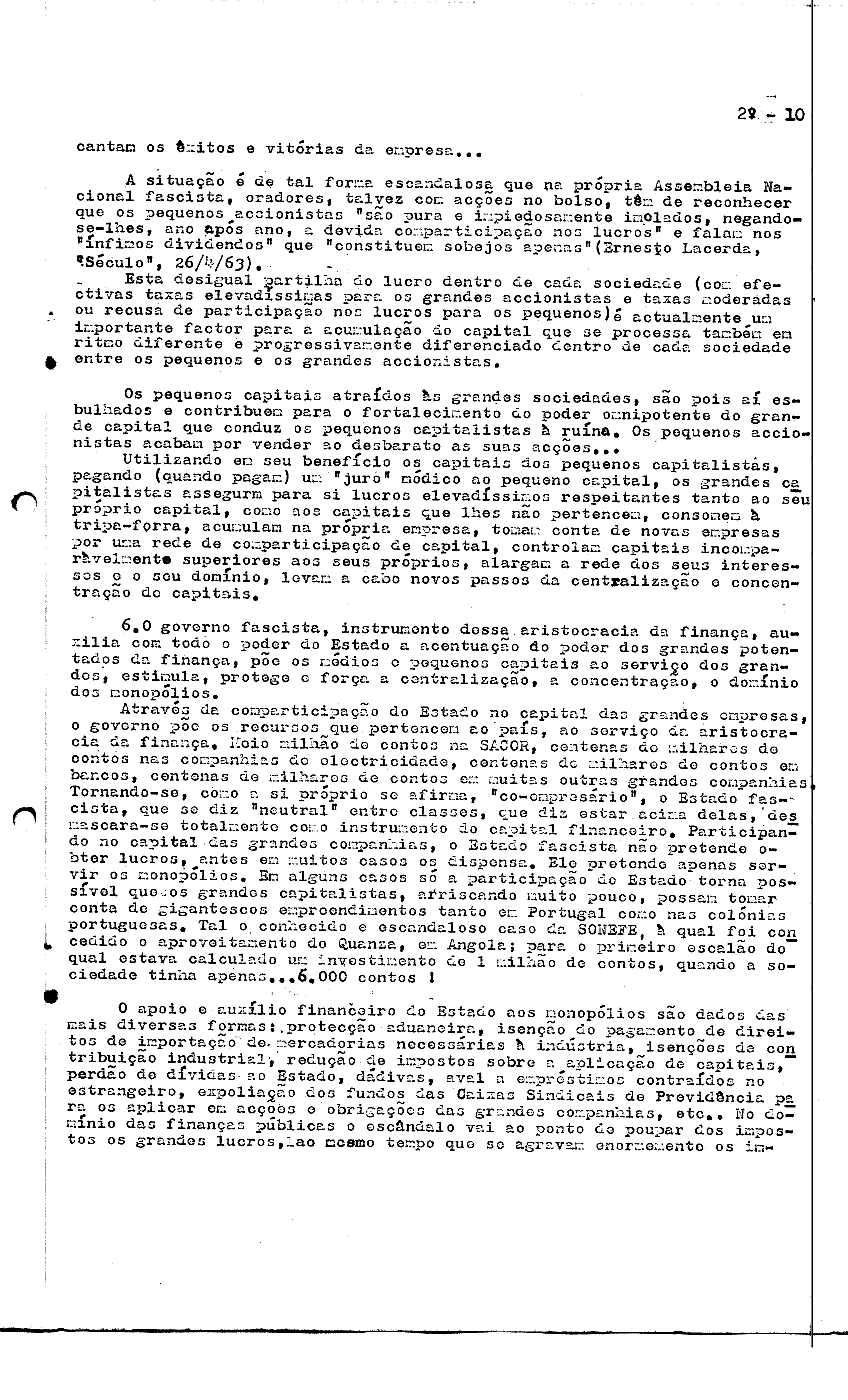 02241.008- pag.20