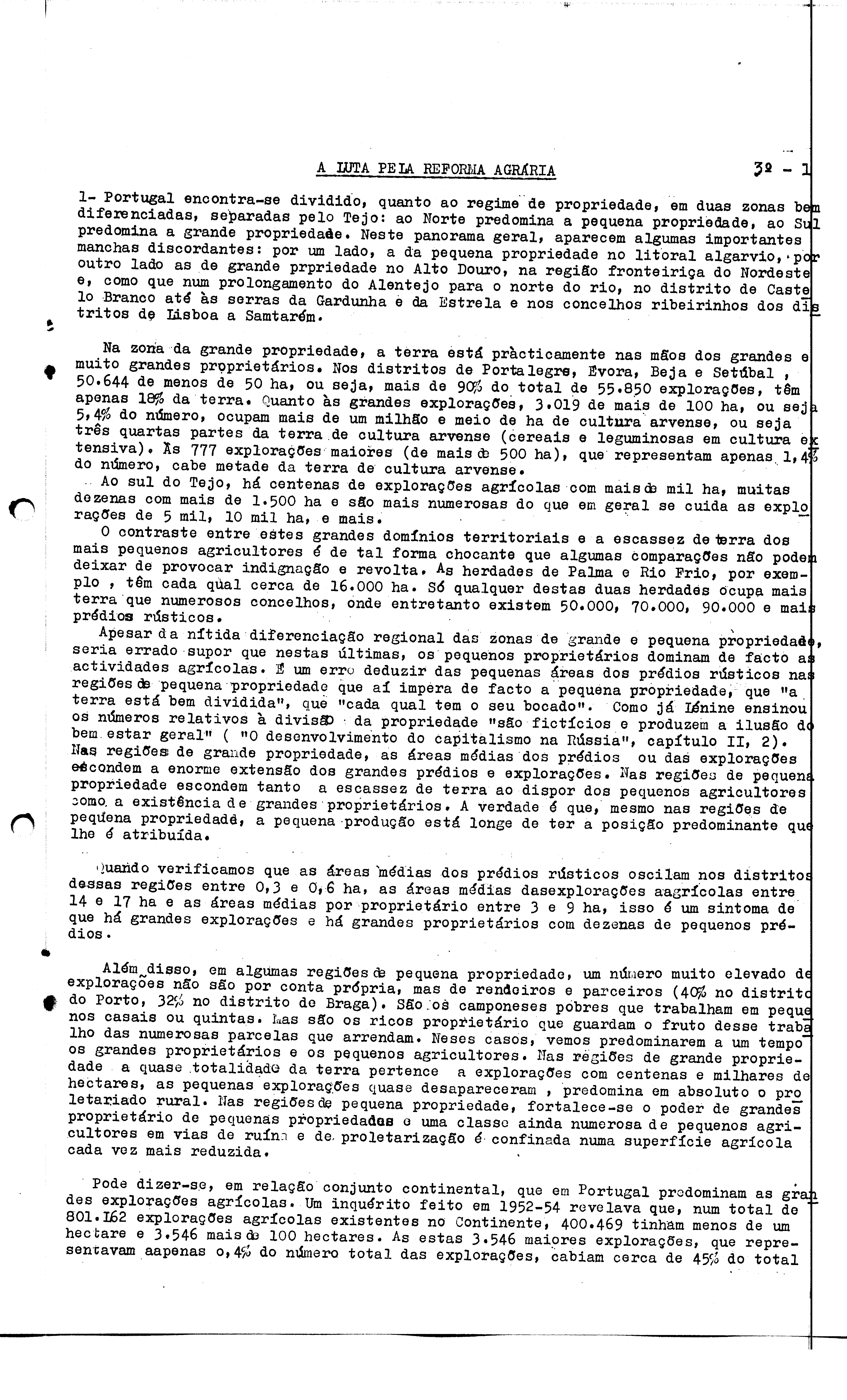 02241.008- pag.22
