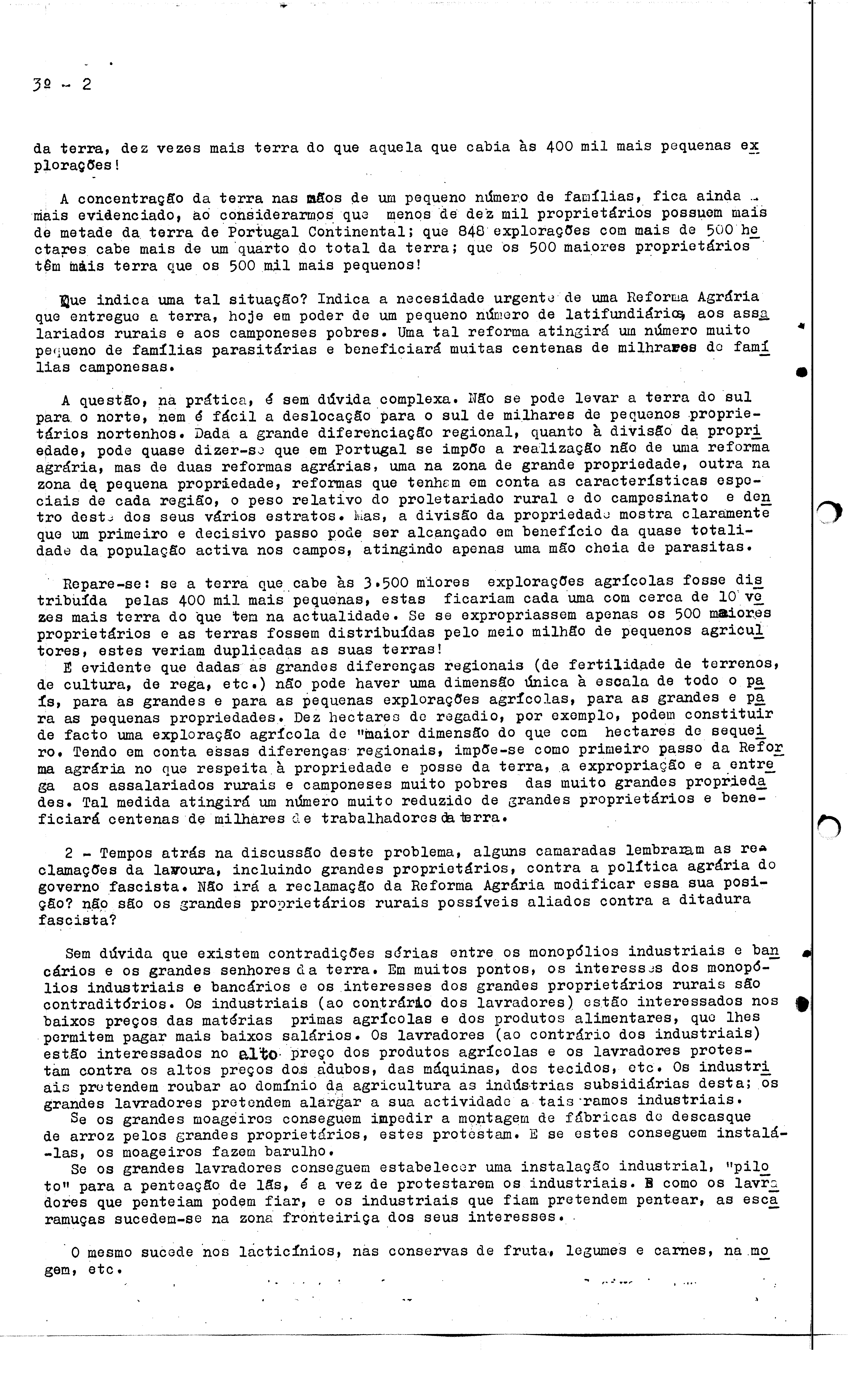 02241.008- pag.23